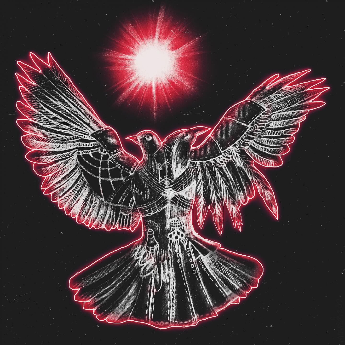 playingtheangel - АБЬЮЗЕР
