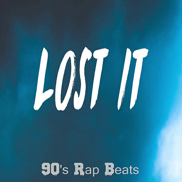 90's Rap Beats - Upset (feat. Underground Beats) (Lofi Beat)