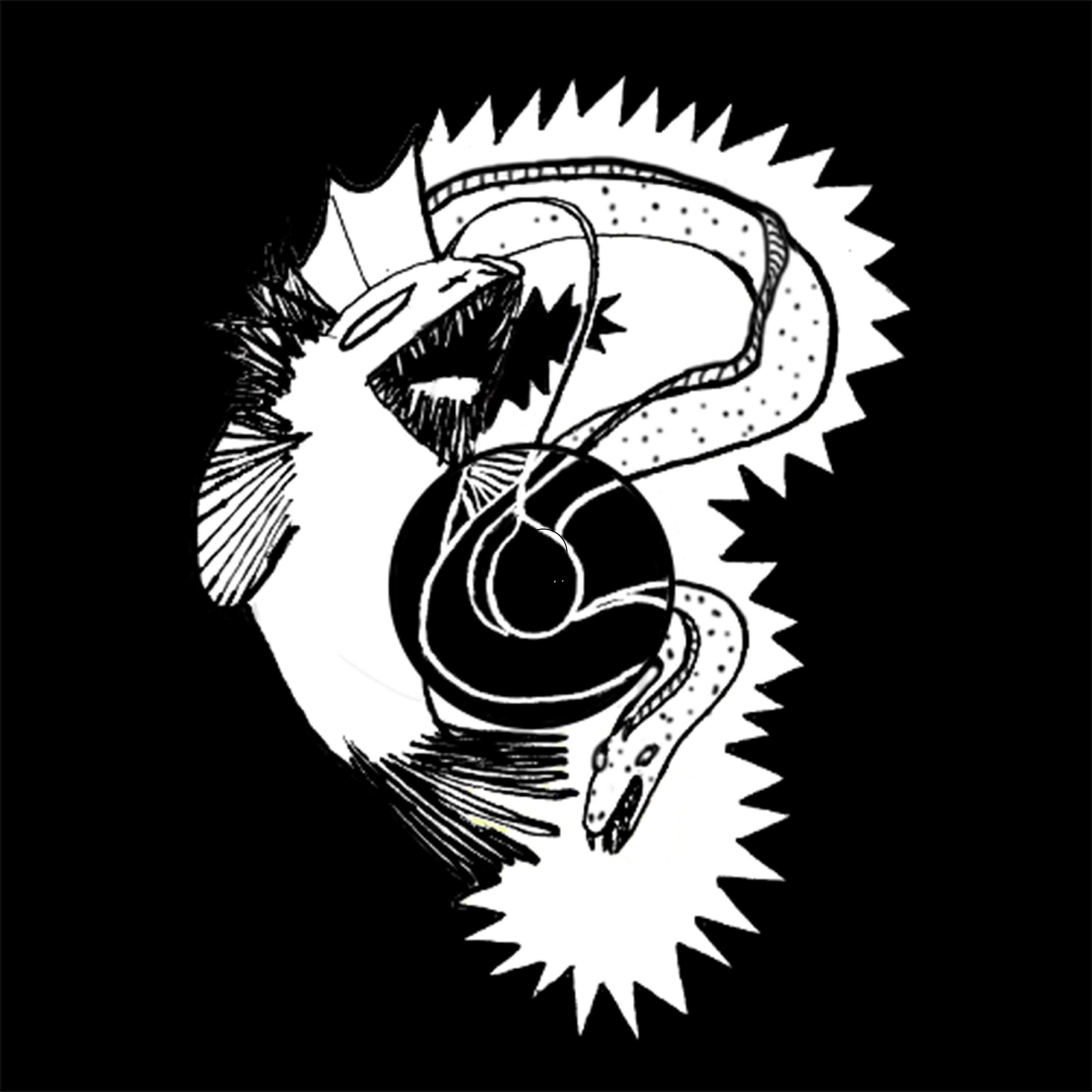 QuasaR - Drenagem