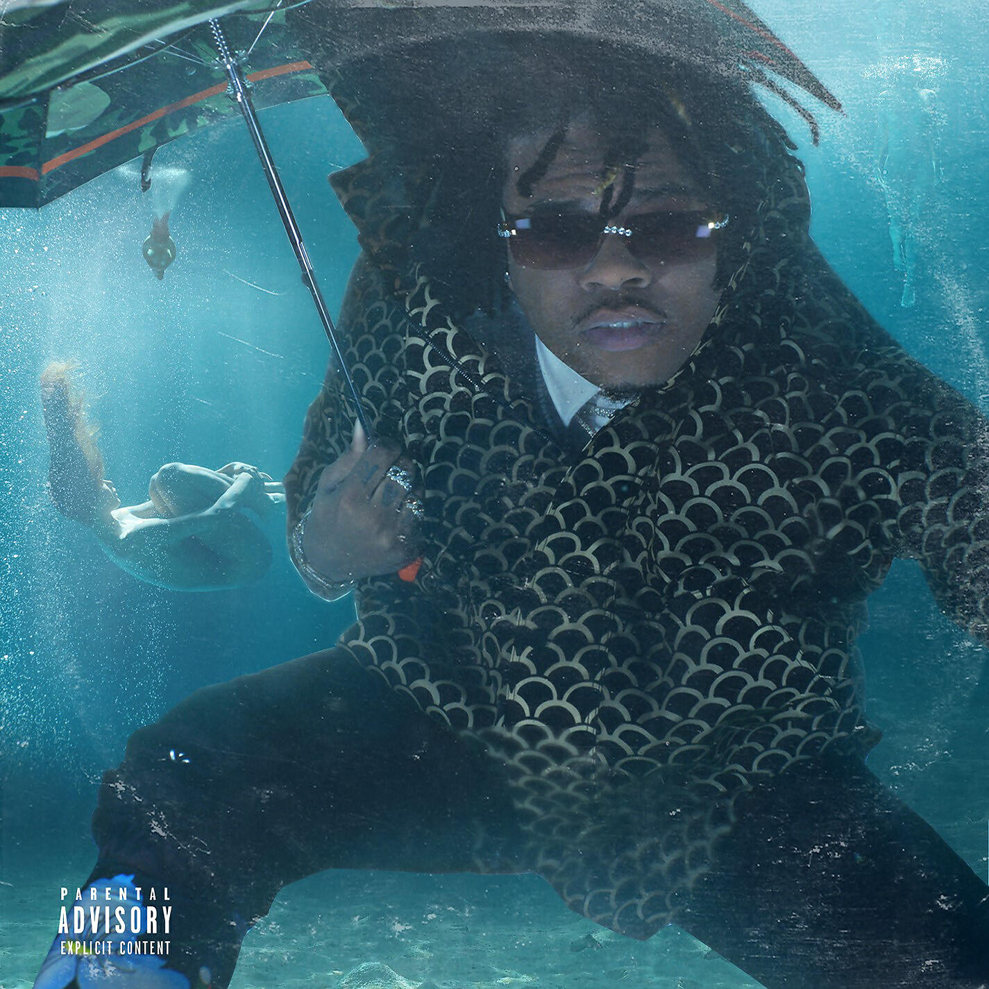 GUNNA - Baby Birkin