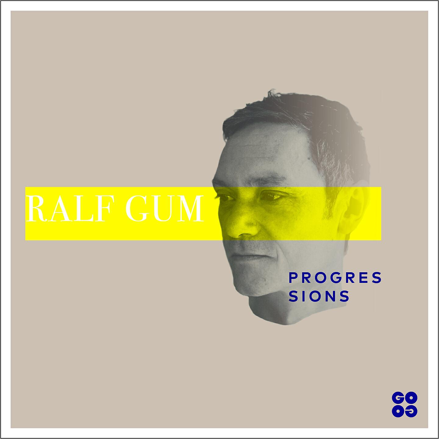 Ralf GUM - A Time and a Place