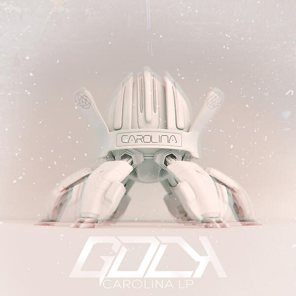 GDLK - Decimate