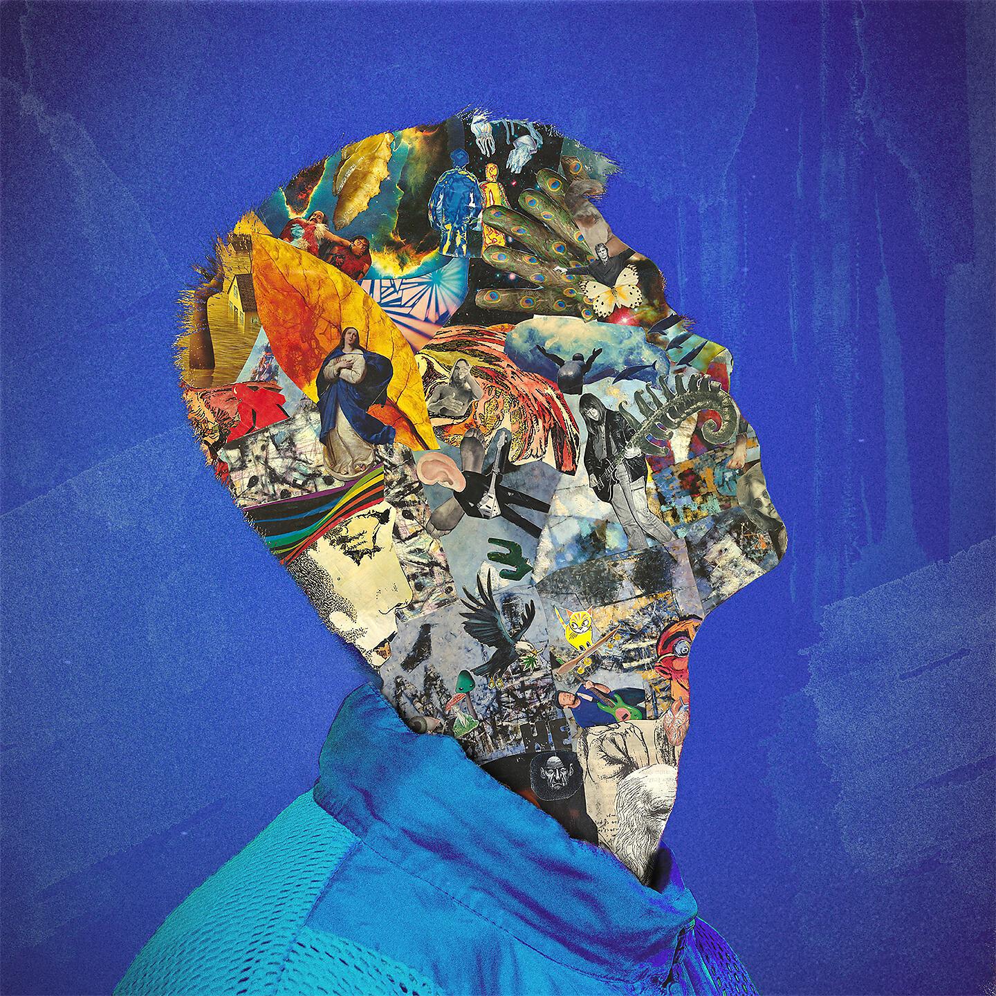 SP4K - Фестиваль Боль