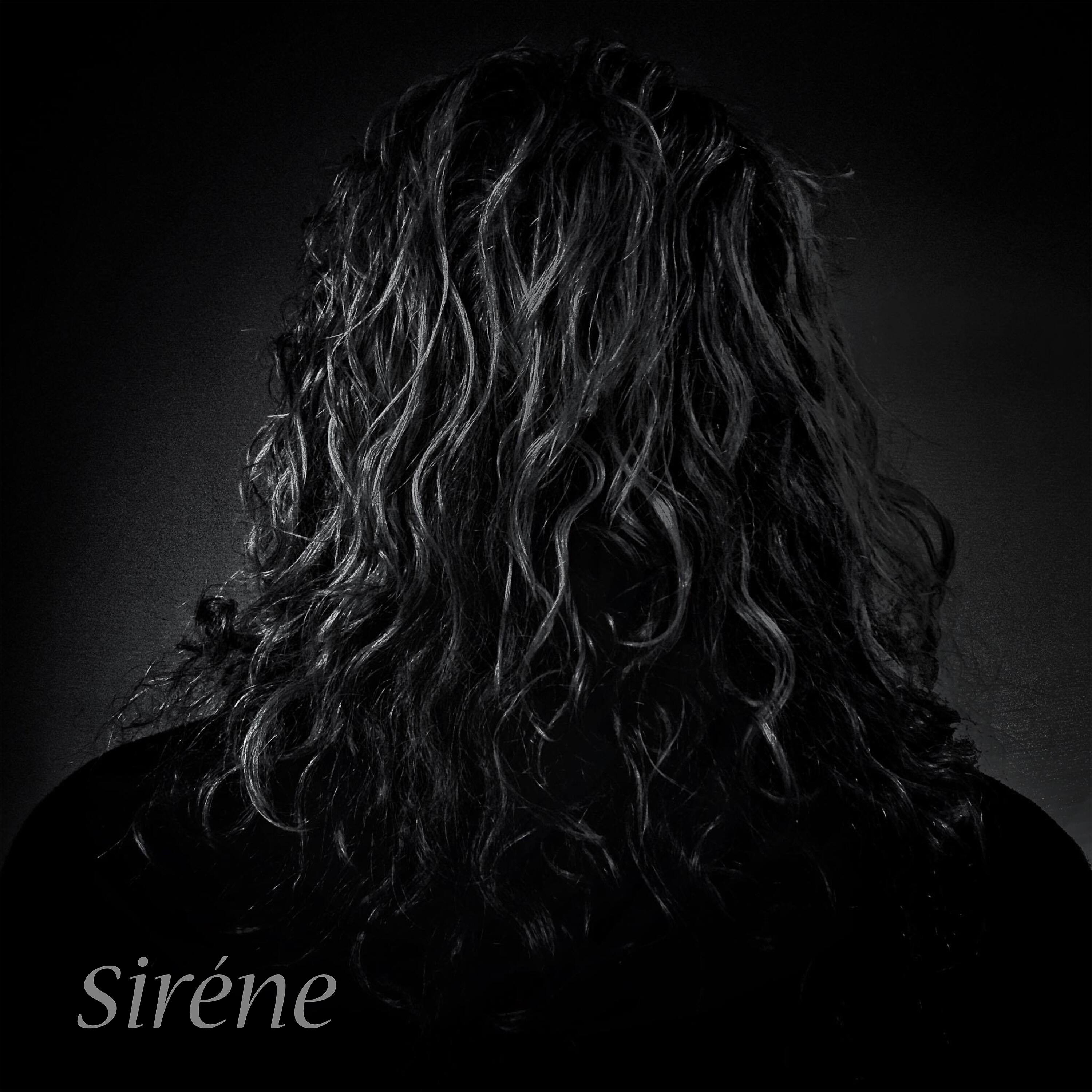 Siréne - Sande