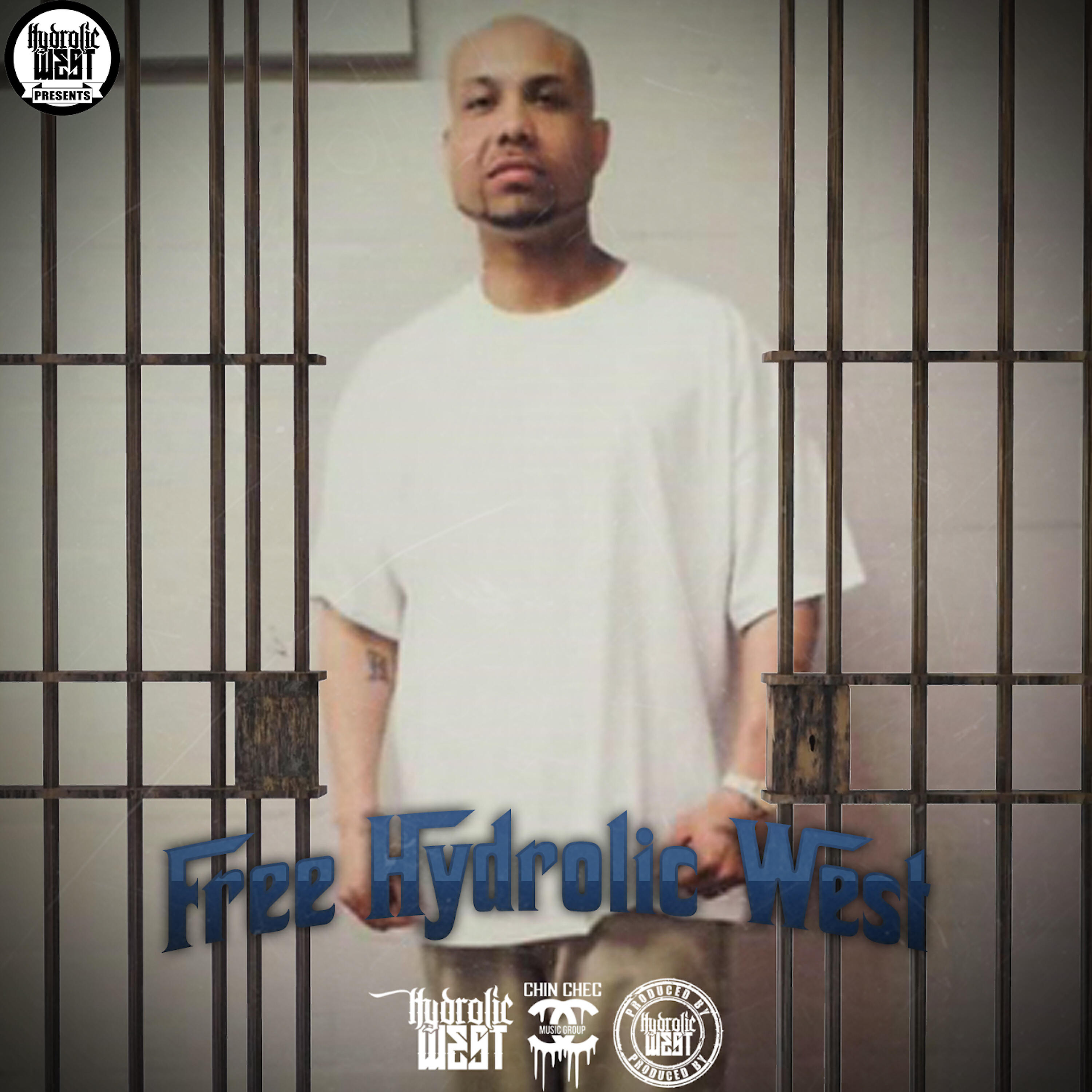 Hydrolic West - Free Hydrolic West