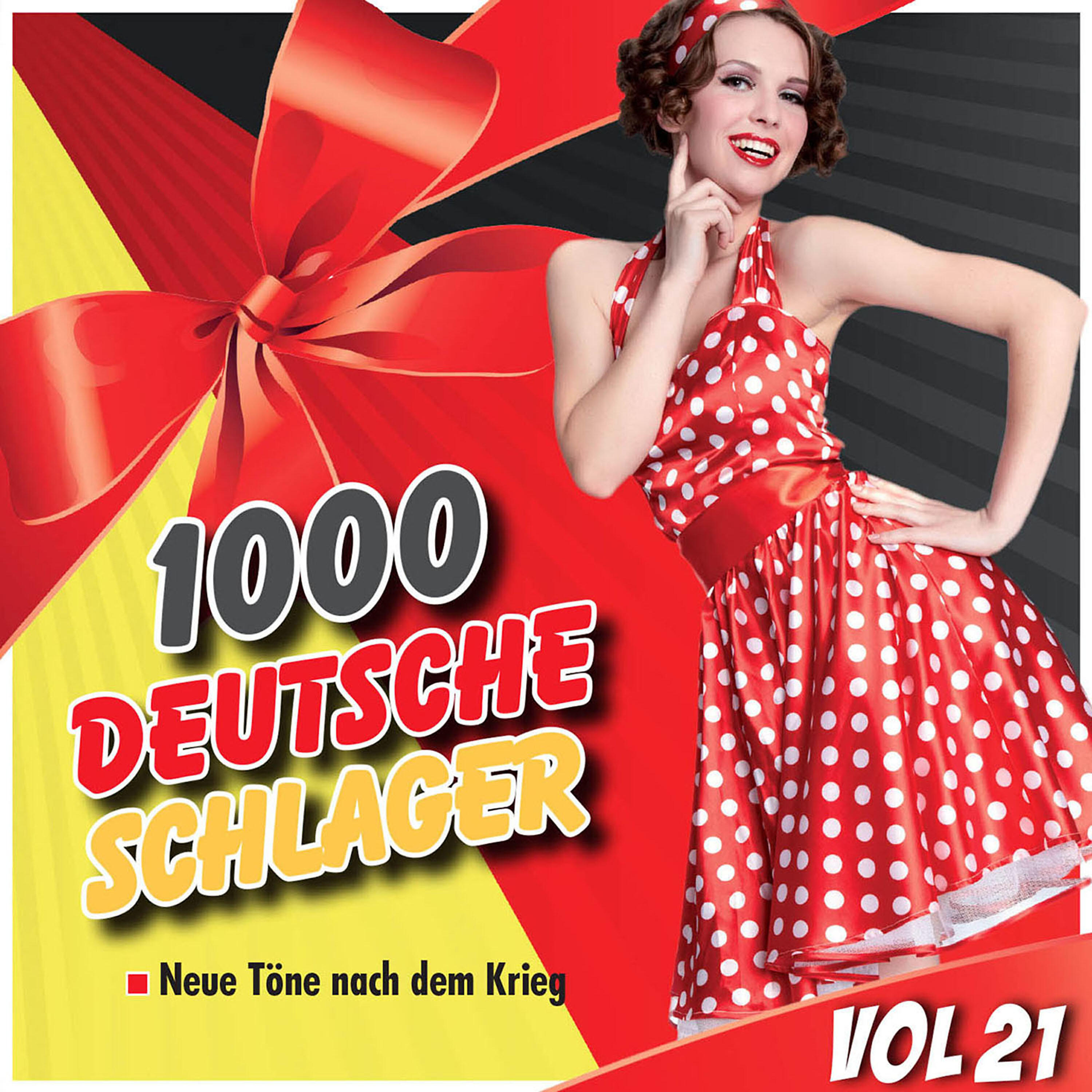 MARIA - Billy Bumm
