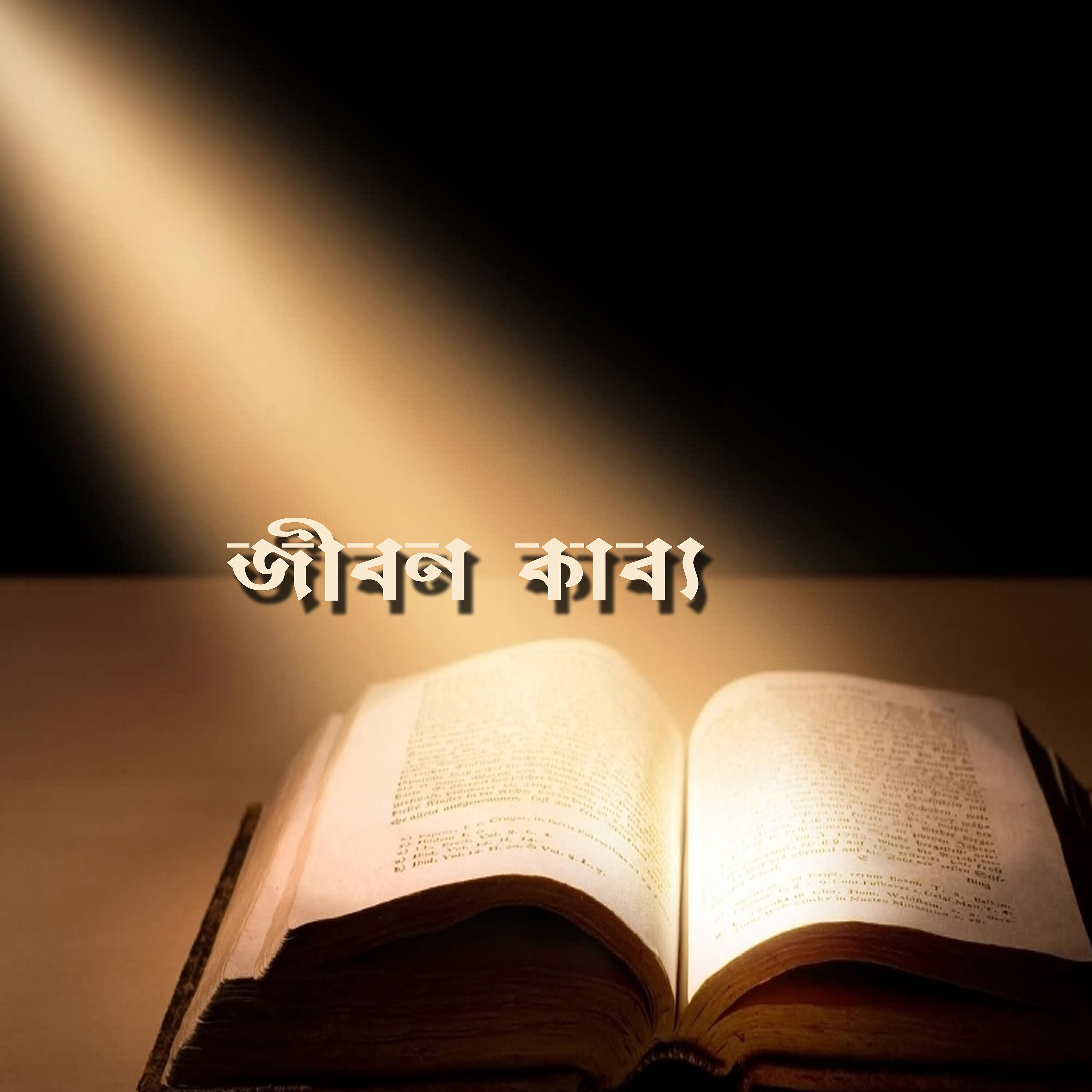 Subodh Sarkar - Surur Kotha