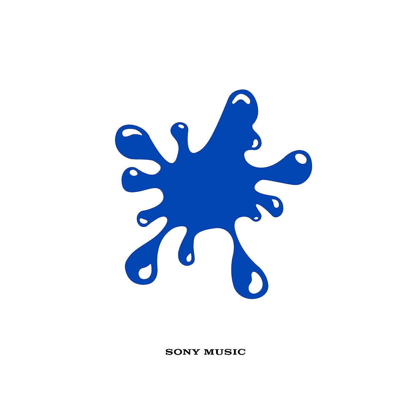 Vampire Weekend - Sunflower