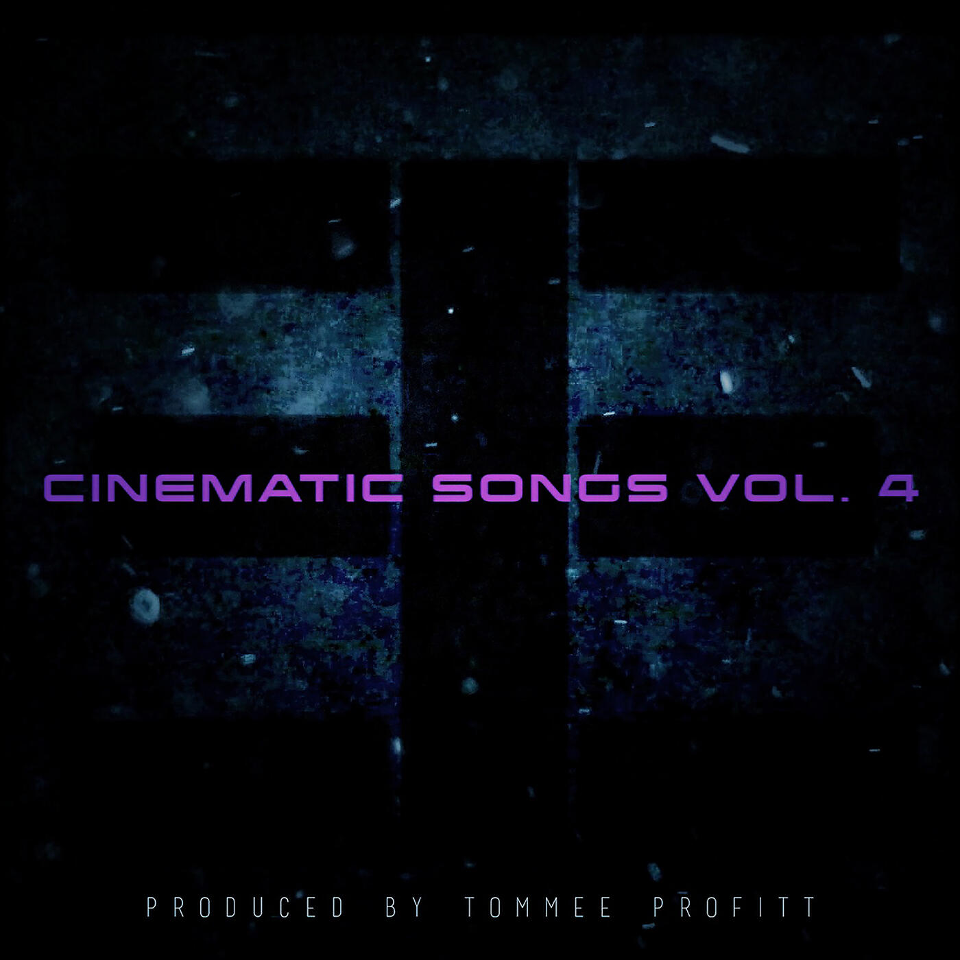 Tommee Profitt - Wicked