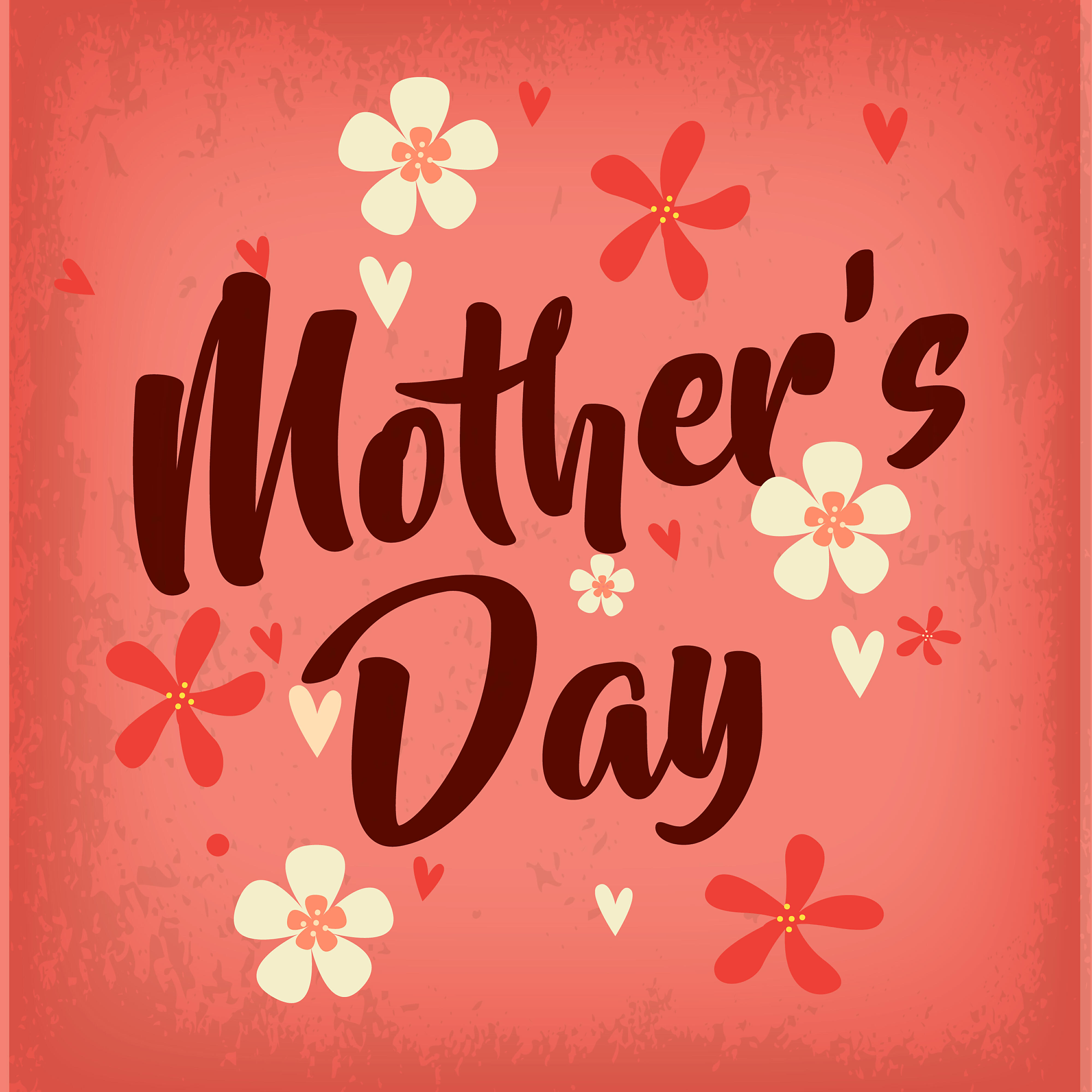 Clean Bandit - Rockabye (feat. Anne-Marie & Sean Paul)