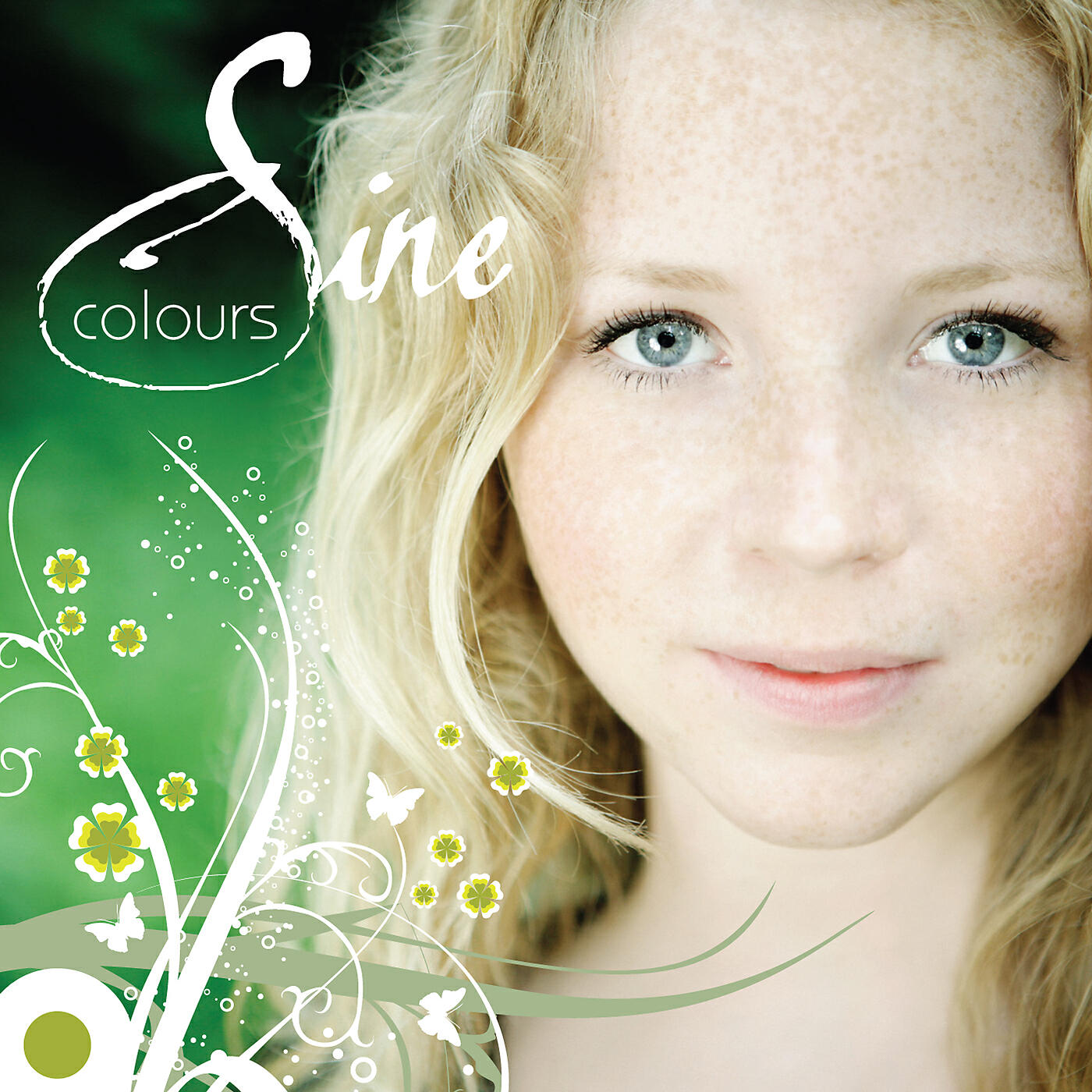 Sine - Can't Let You Know