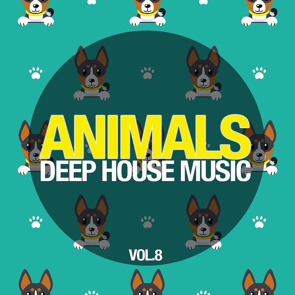 Harley Franklin - Double Wave (Disco & Night House Mix)