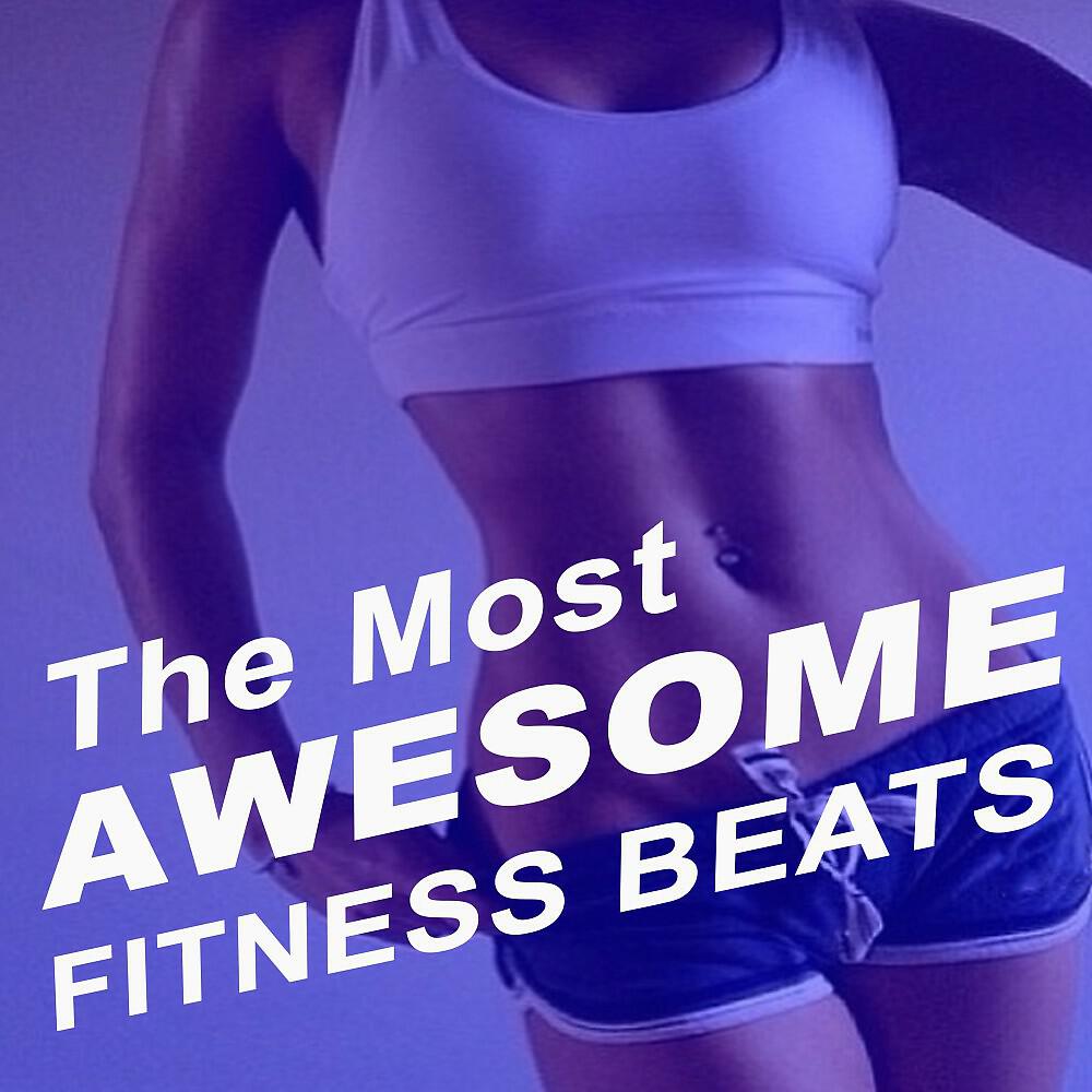 EDM Workout DJ Team - Big Room (EDM Hiit Cardio Mix)