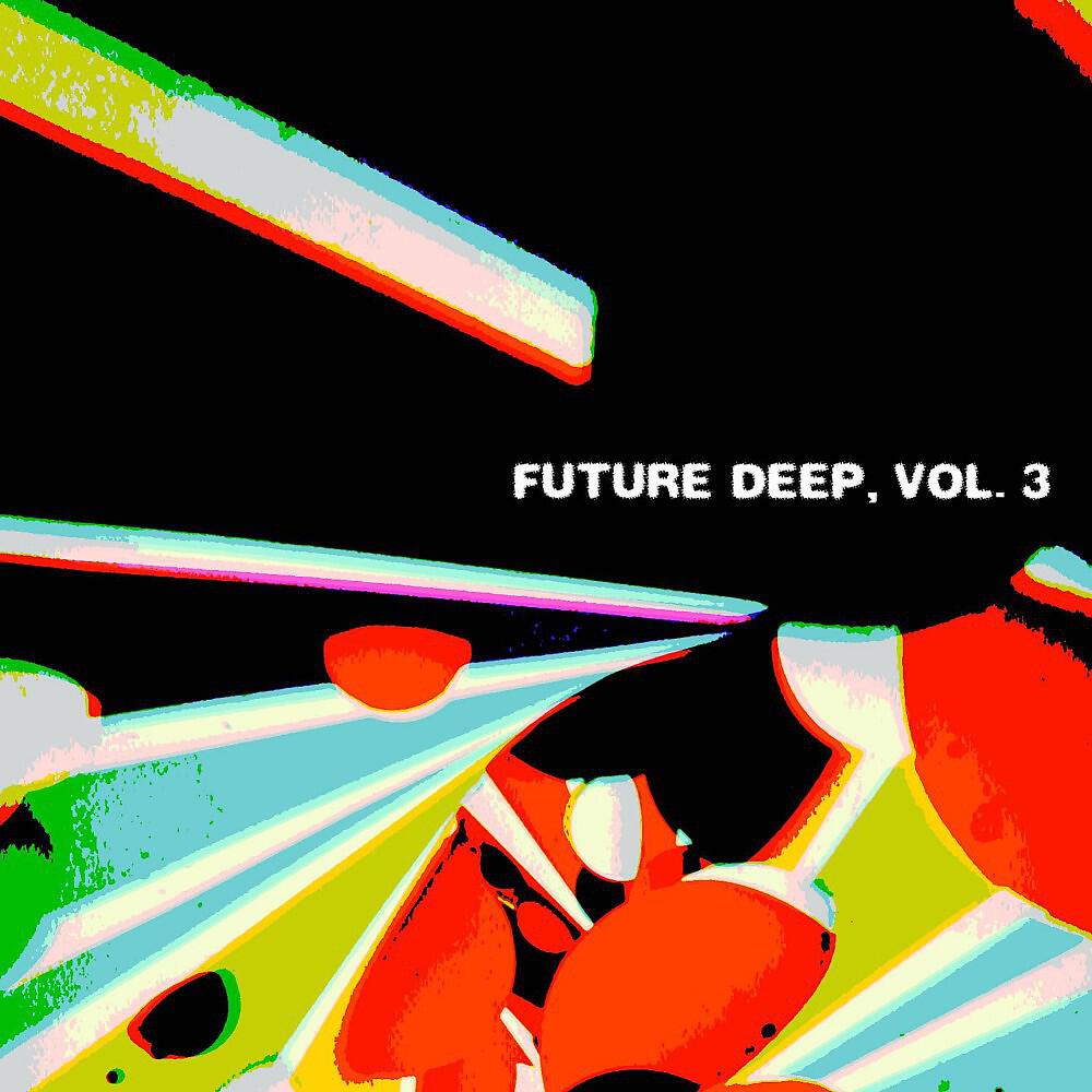 Eduard Smith - Legendary (Deep Soul Mix)