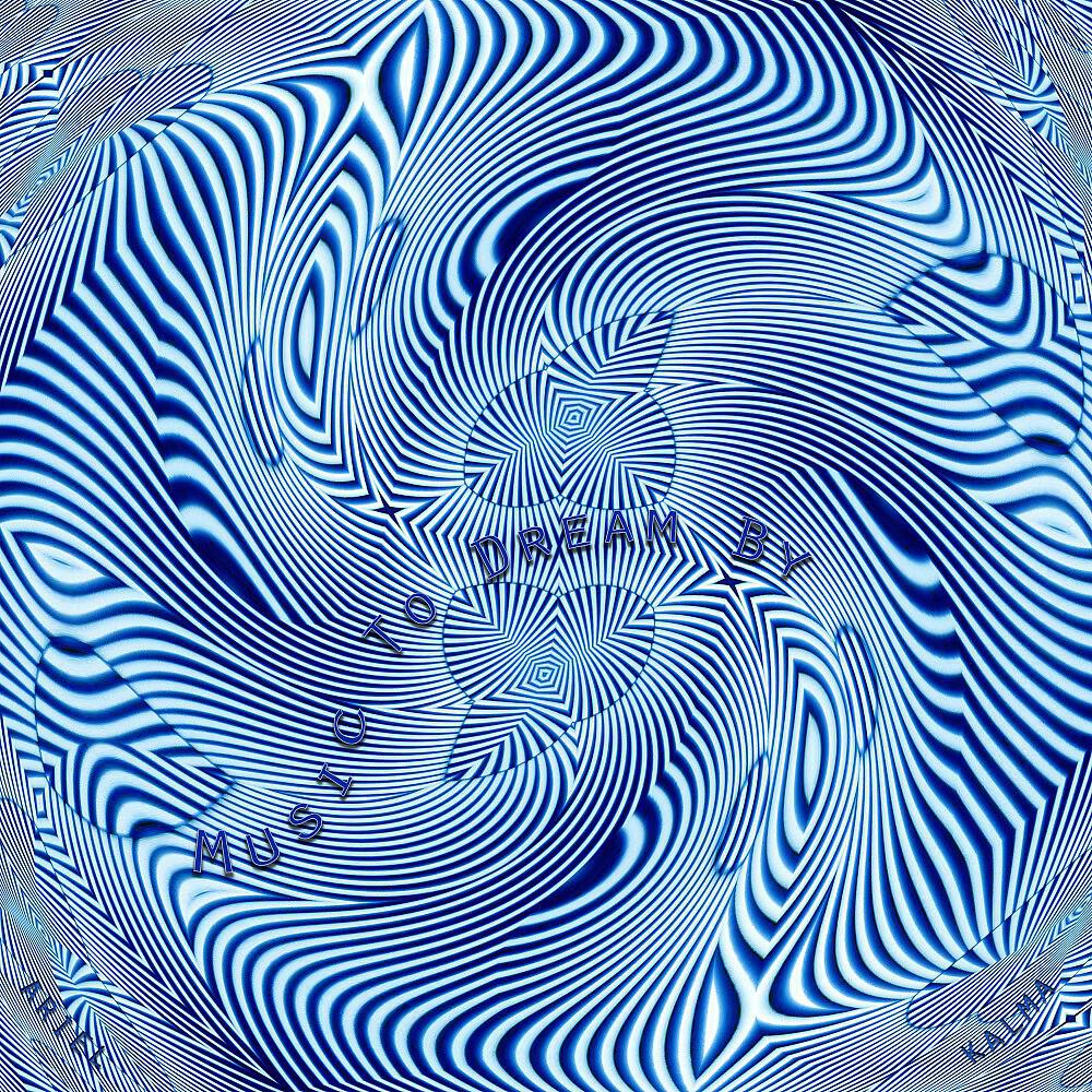 Ariel Kalma - Music to Dream by 5 (Remastered)