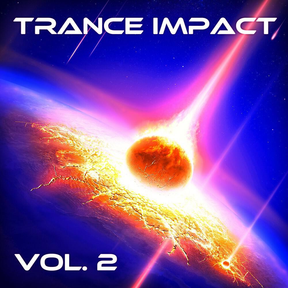 Stream Noize - Essenia (The Pulsarix Radio Edit)