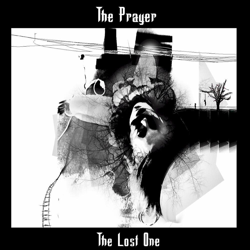 The Prayer - Burn the Flower