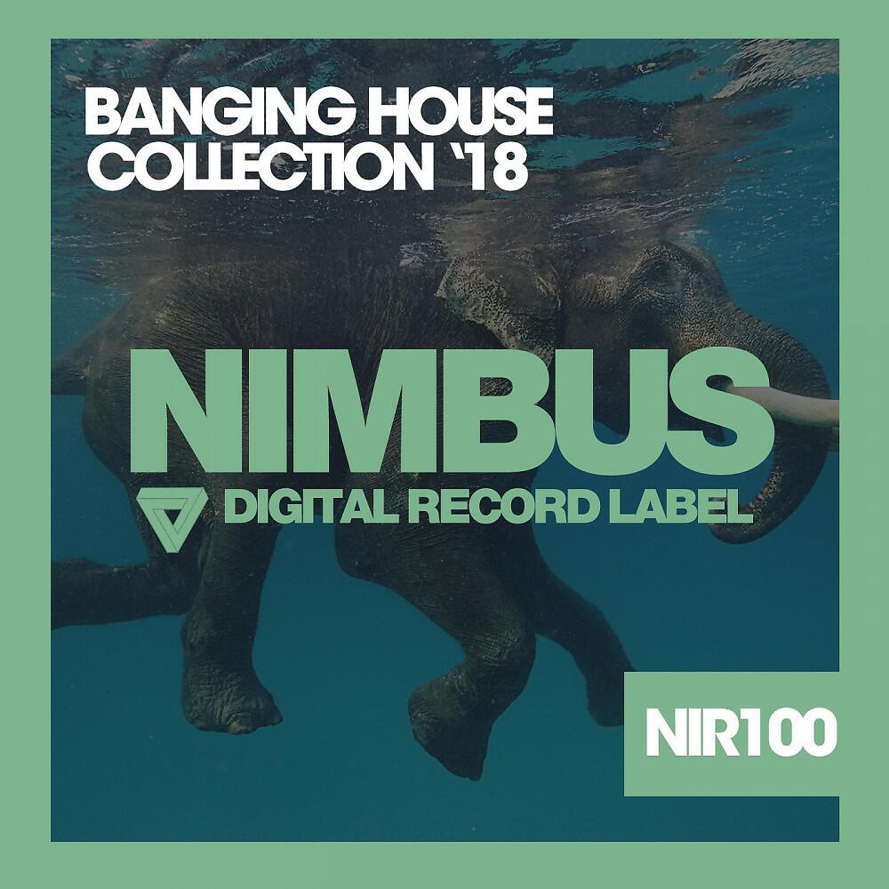Gustavo Da Silva - Party with Me (Original Mix)