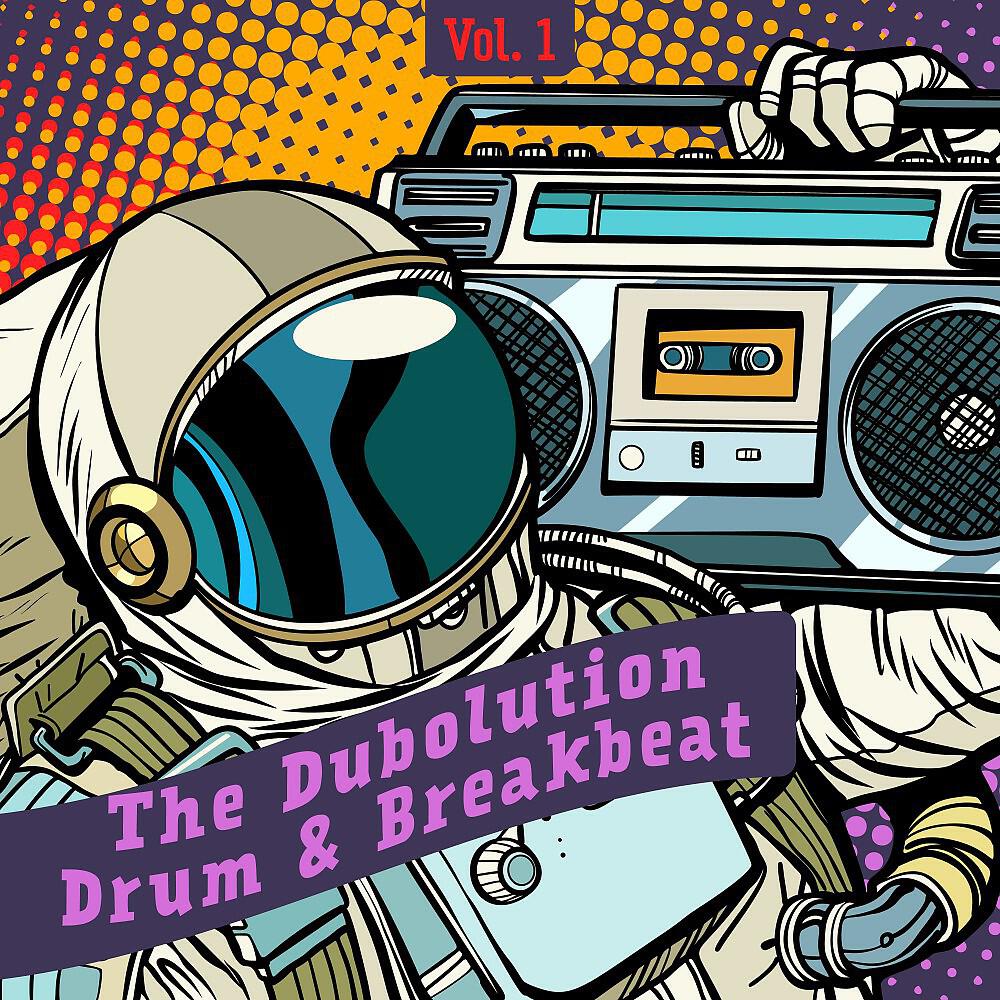 Outatime - Last Night a DJ Saved My Life (Lil'c Bubblin' Mix)