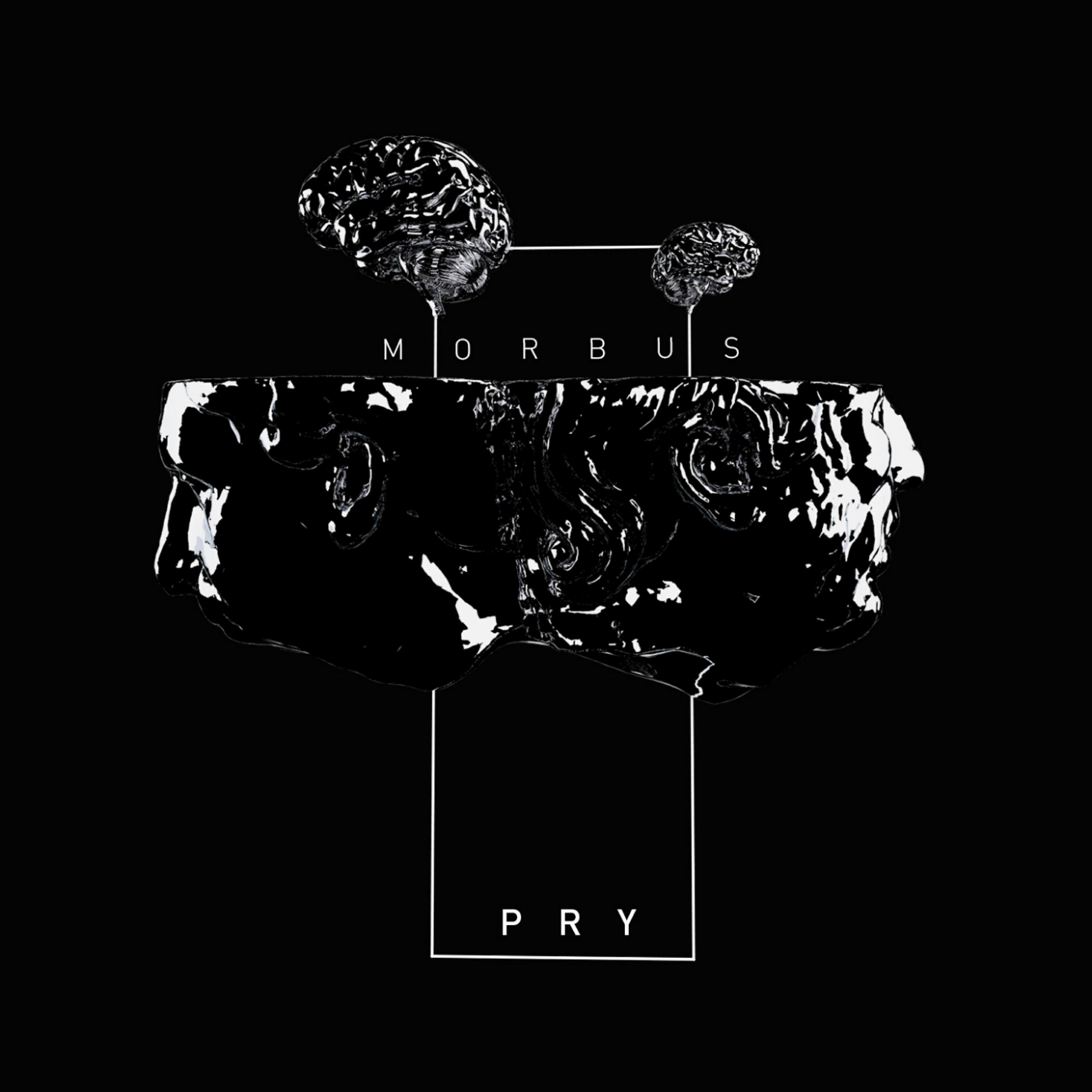 PRY - Anxiety