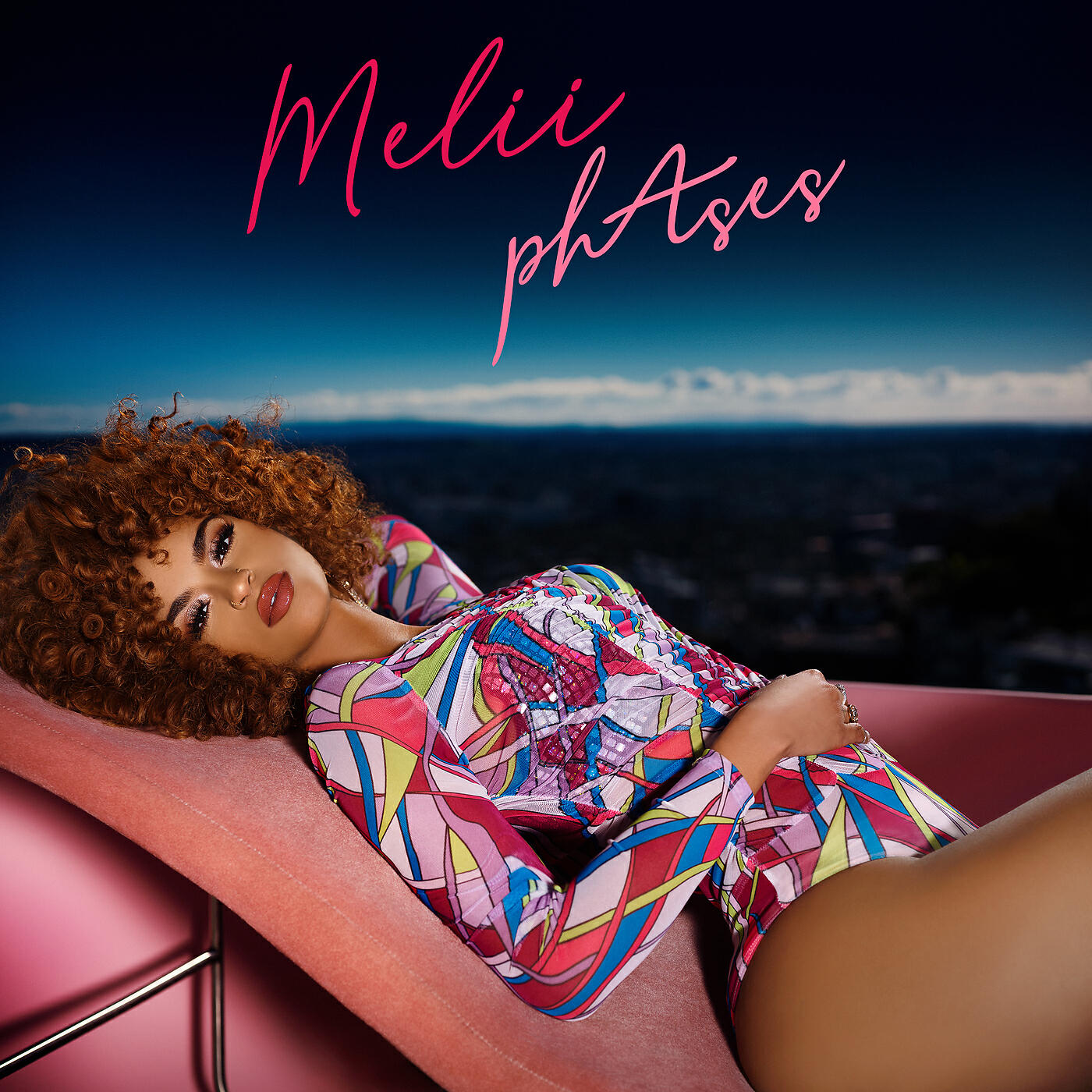 Melii - Copy