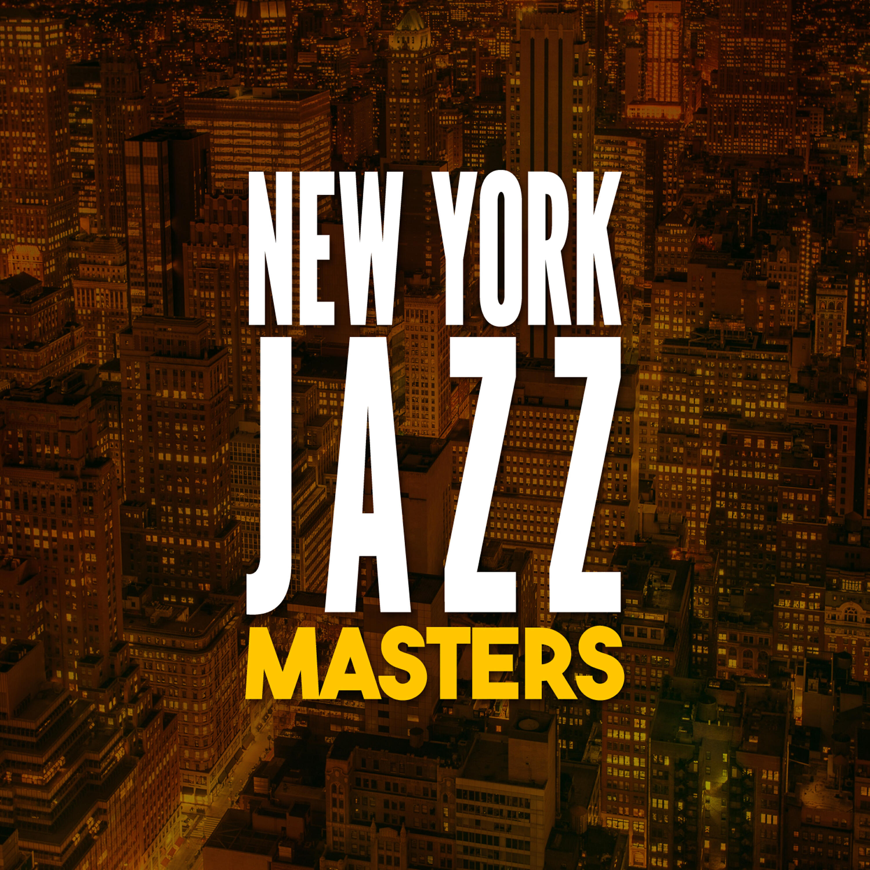 New York Jazz Lounge - Oleo
