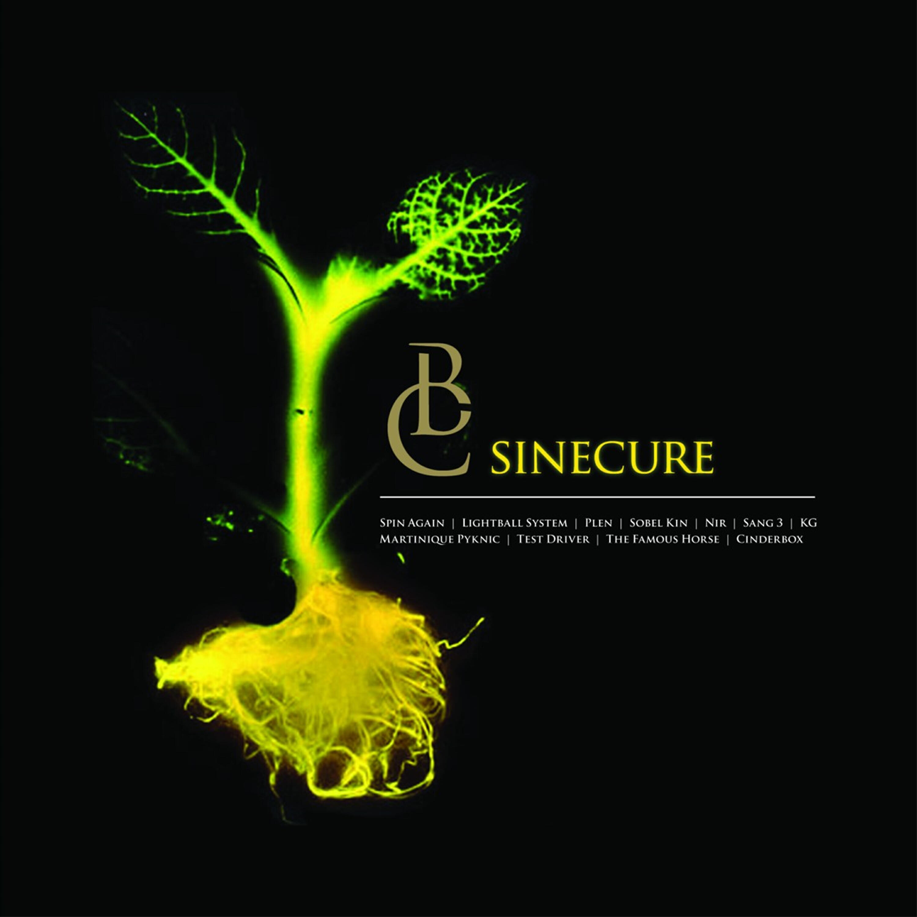 BC - Plen