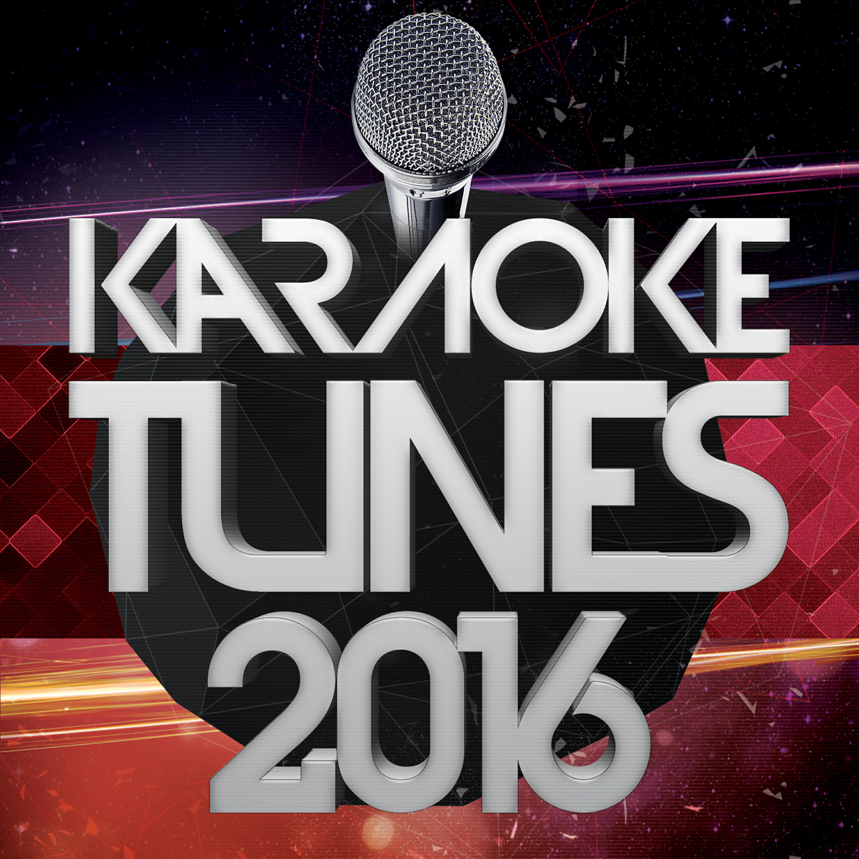 Uptown Fun Kids - Without You (Originally Performed by Oh Wonder) [Karaoke Version]