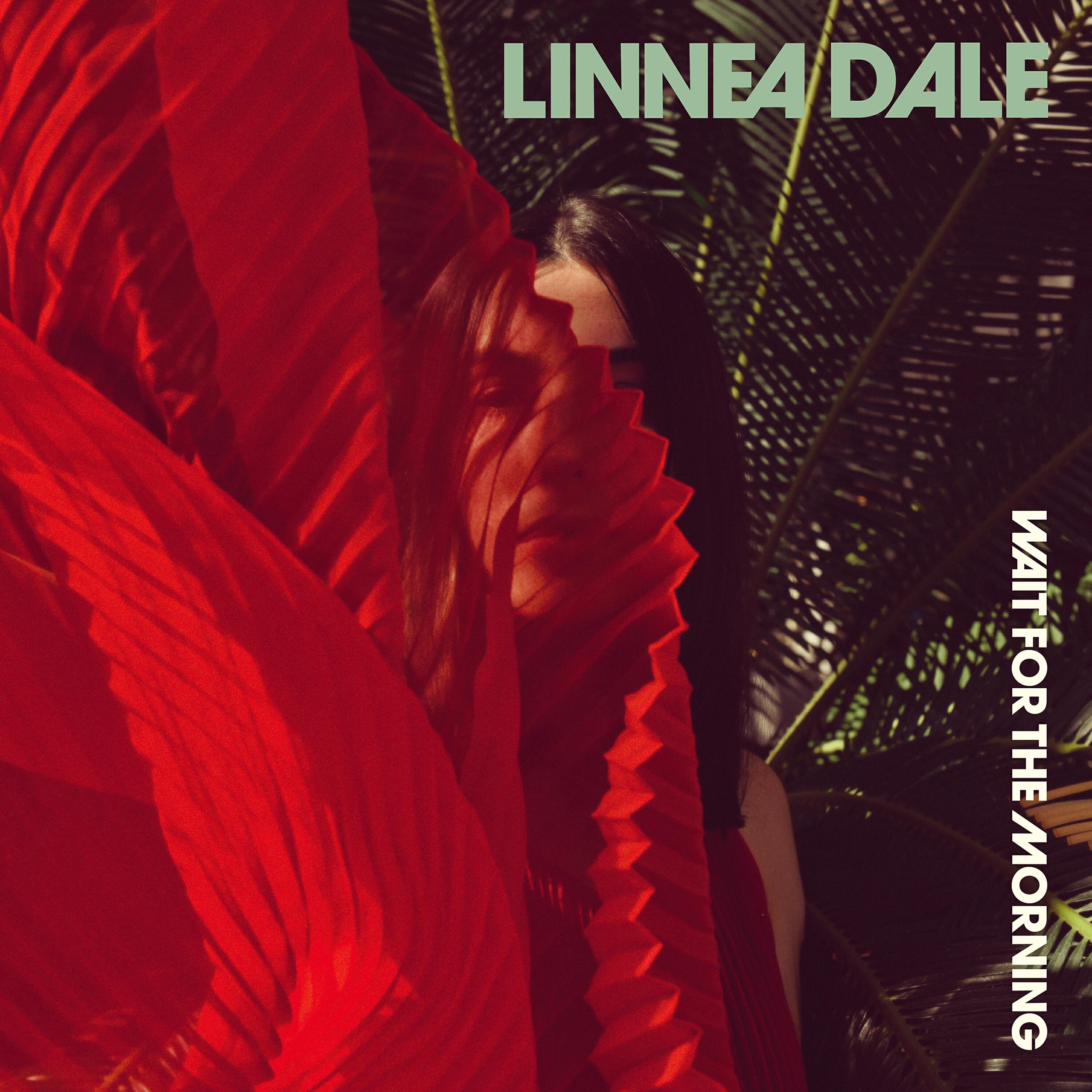 Linnea Dale - Exile