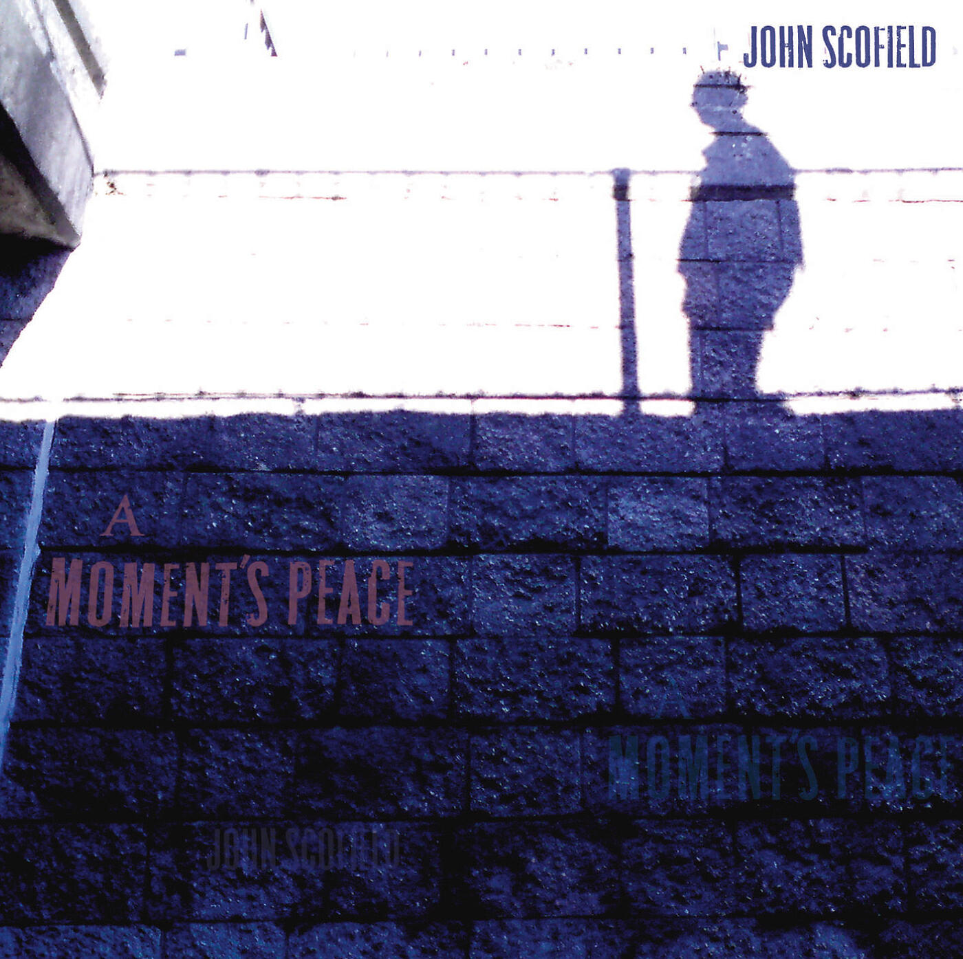John Scofield - Gee Baby Ain't I Good To You
