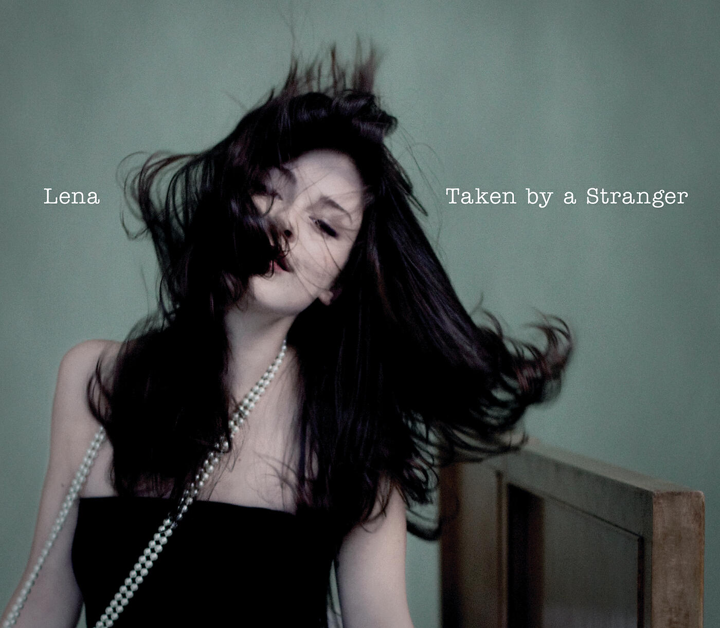 Lena - Taken By A Stranger (Single Version)