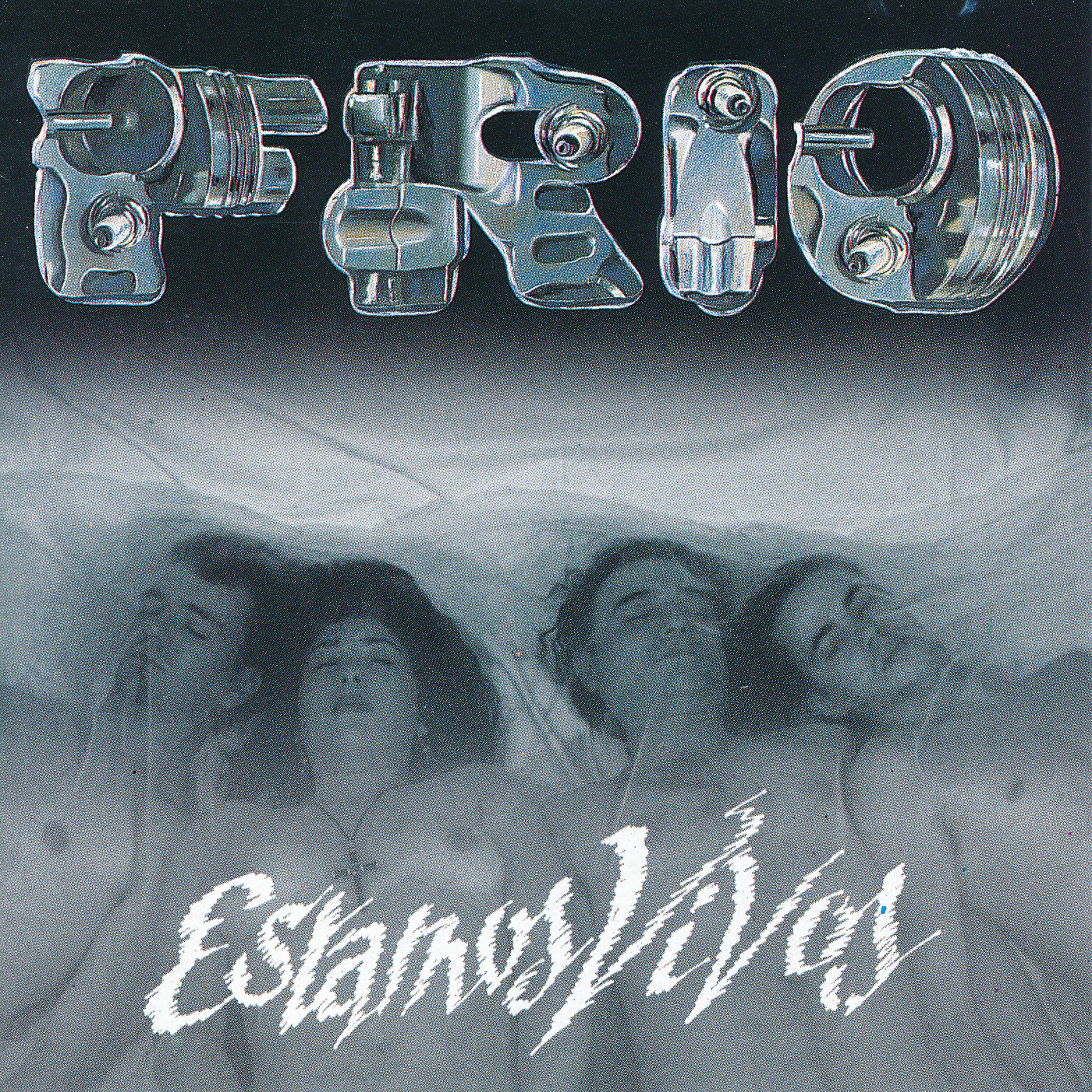 Frio - Serpiente