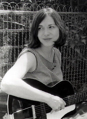 ЗвукKaren Peris слушать mp3 песни и музыку онлайн бесплатно на