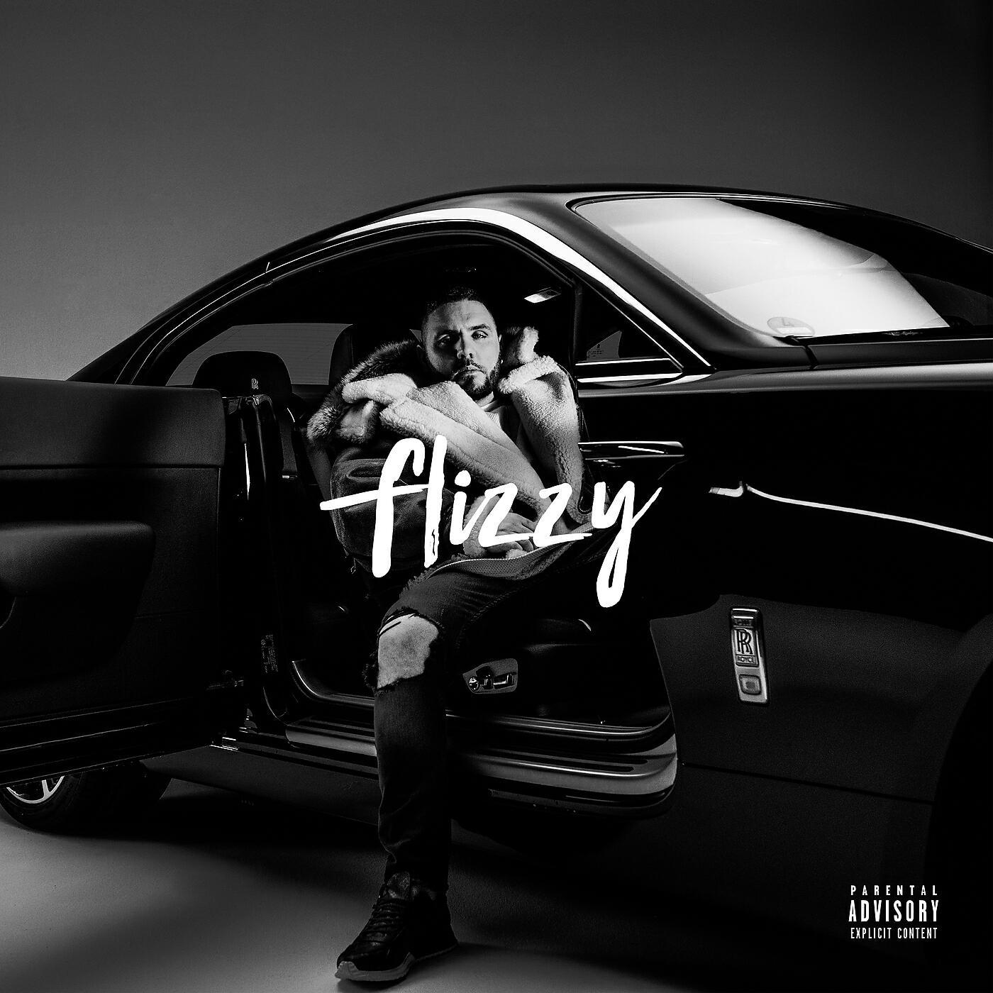 Fler - Interstellar
