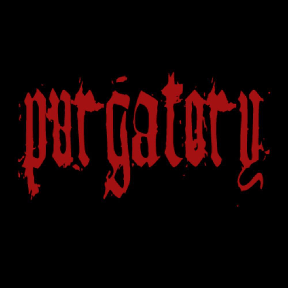 DY - Purgatory
