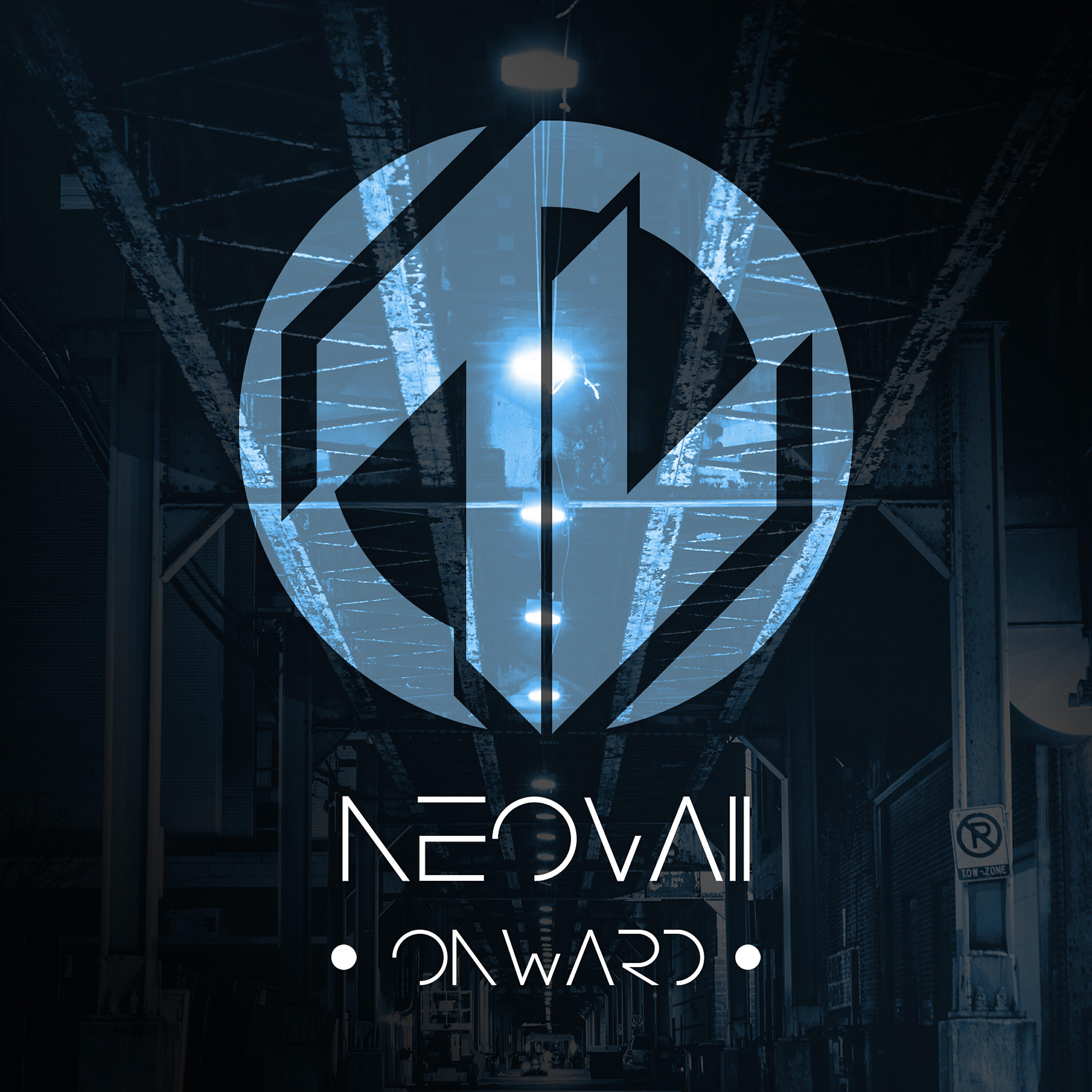 Neovaii - Crash
