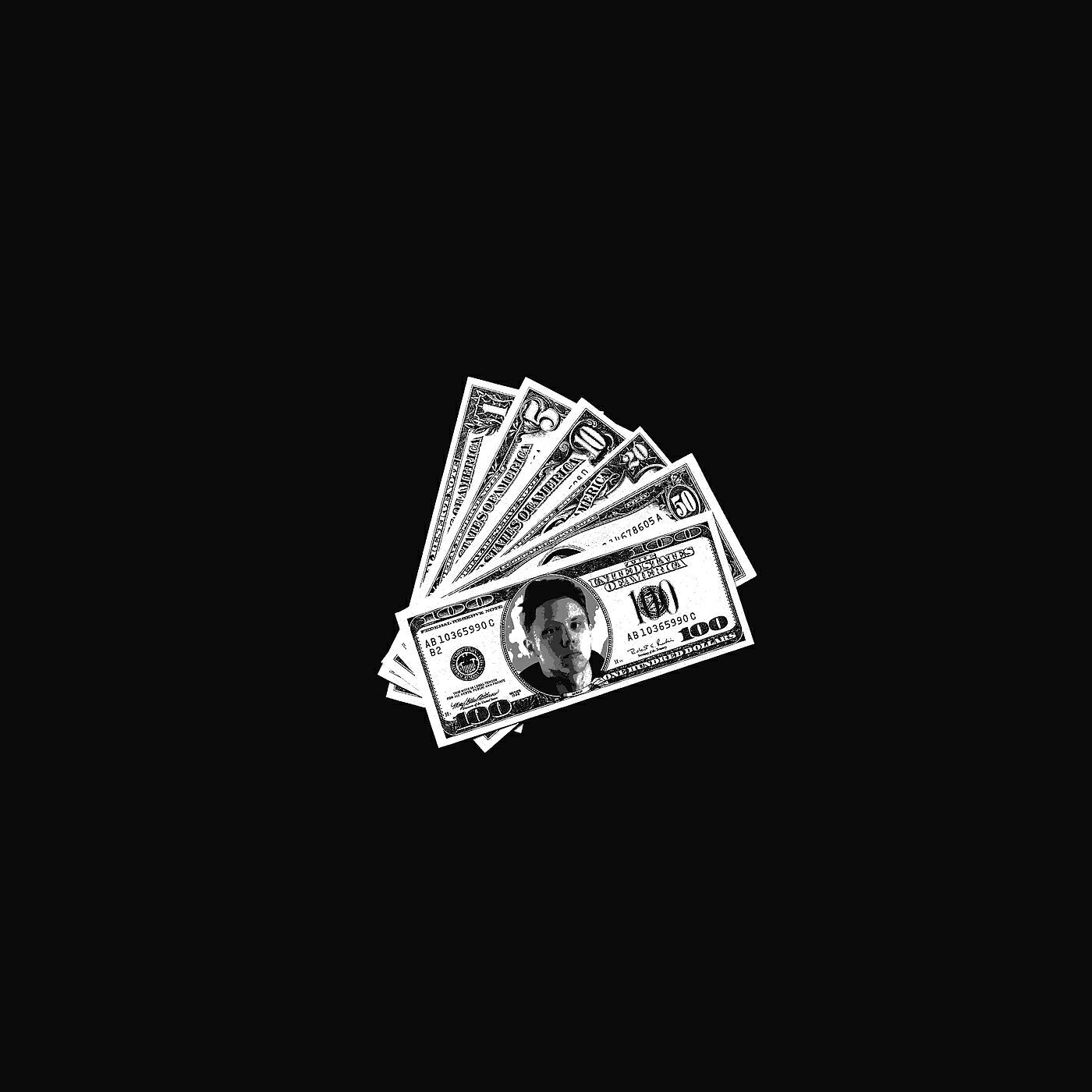 MAKF - Fantazer