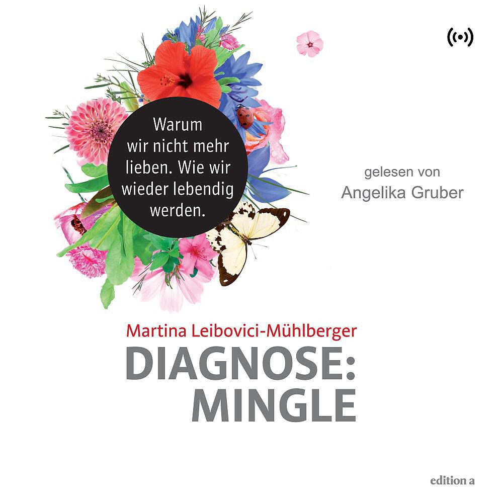 Martina Leibovici-Mühlberger - Epilog (Teil 43)