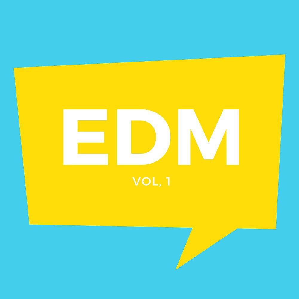 Dynamic Pepper - Mufasa (Original Mix)