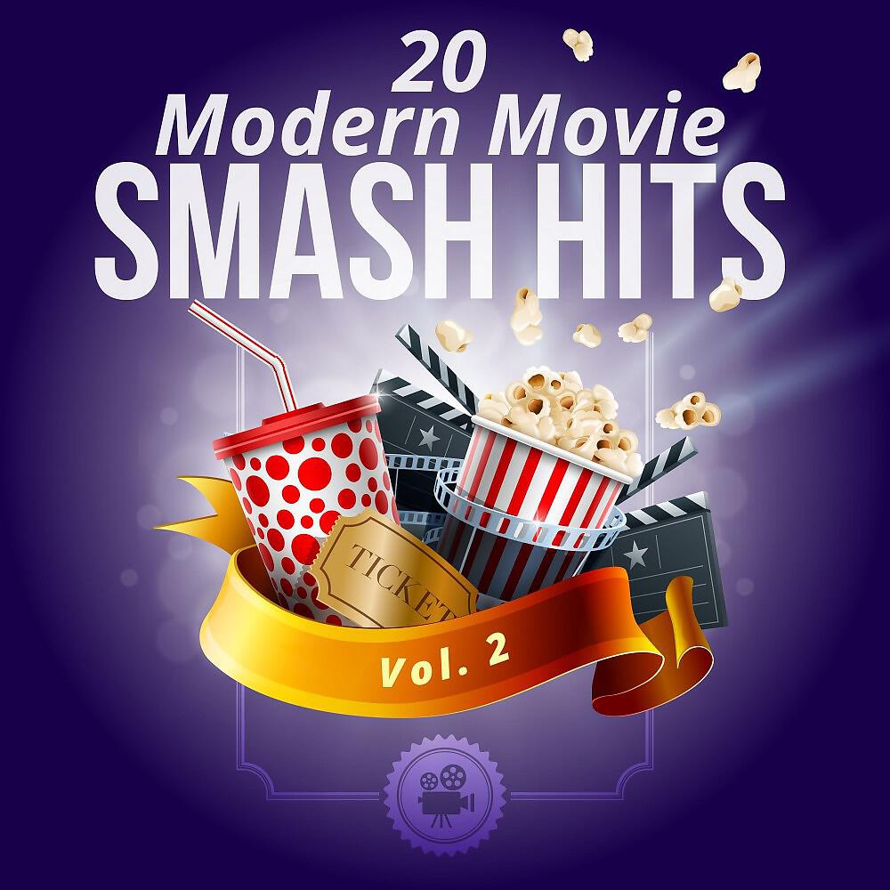 Vibe2Vibe - For You (From 