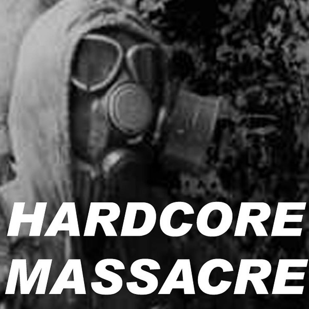 Hardcore Nation - Hardcore Will Never Die!!!