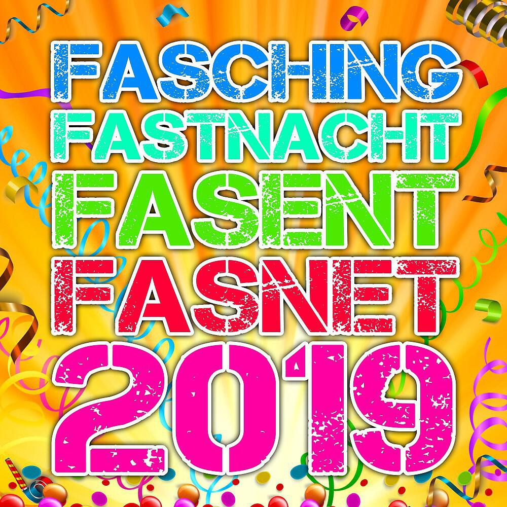 Isi Glück - Das Leben ist ne Party (Harris & Ford Remix)