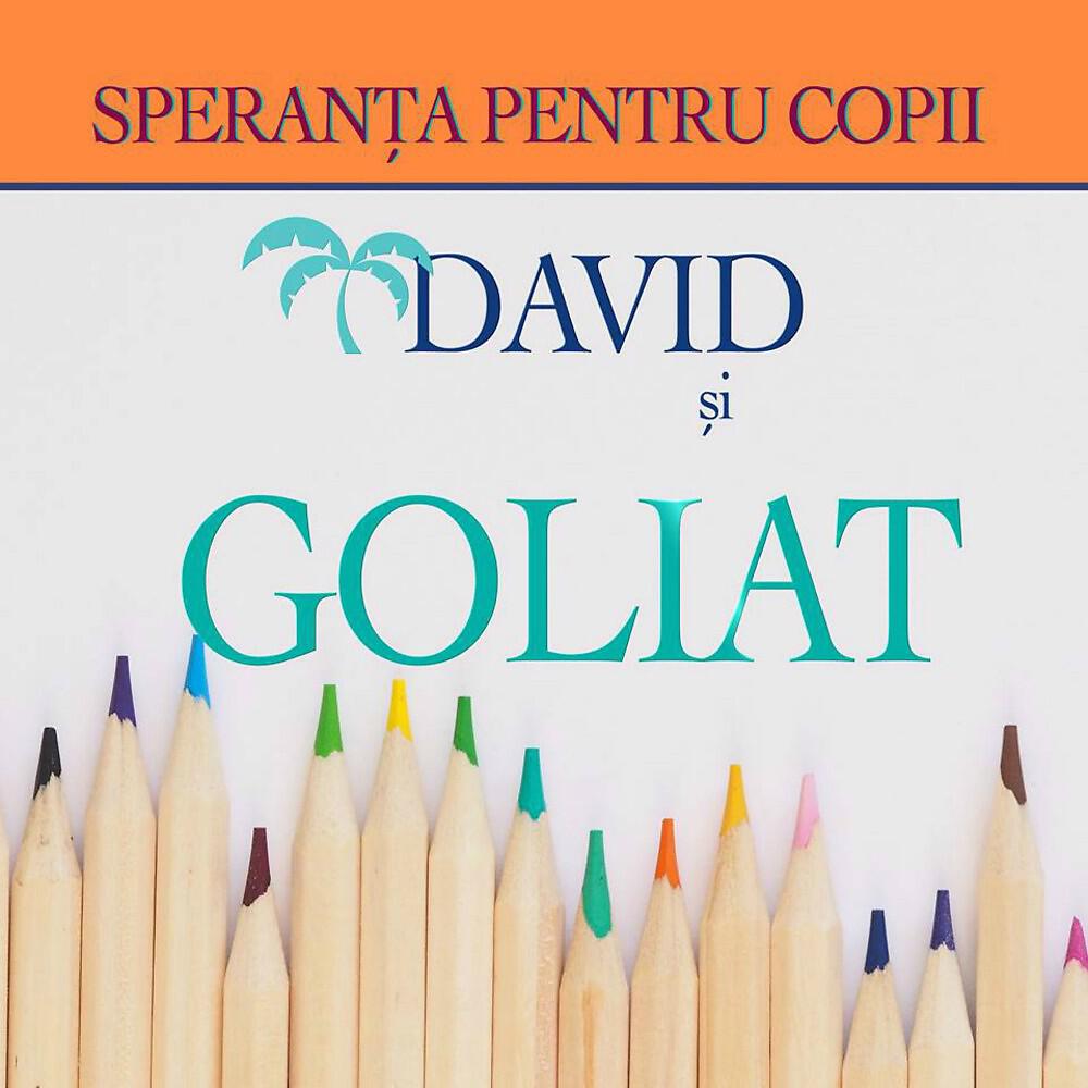 Speranta pentru Copii - Ascultă picurii de ploaie