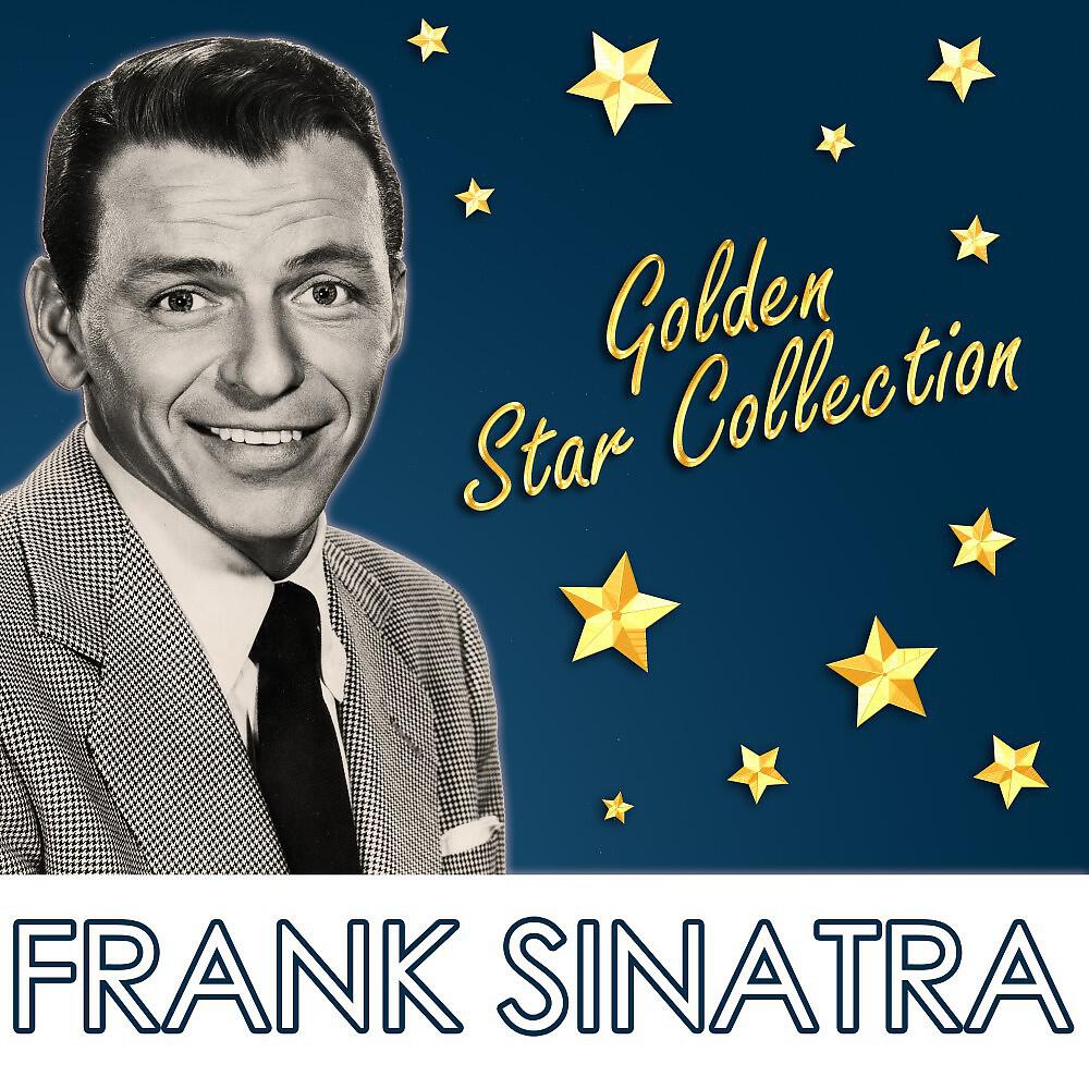FRANK SINATRA - Flowers Mean Forgiveness