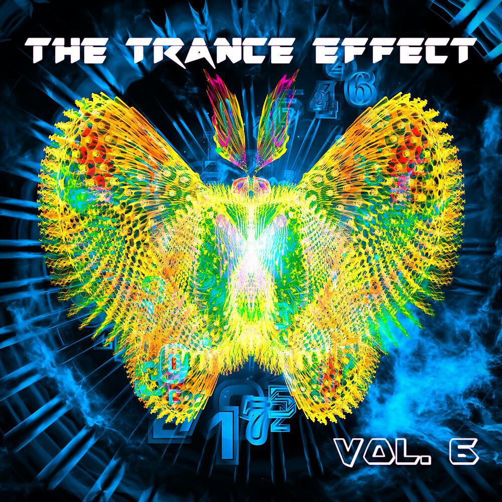 Stephane Badey - Checkmate (Denis Sender Radio Edit)