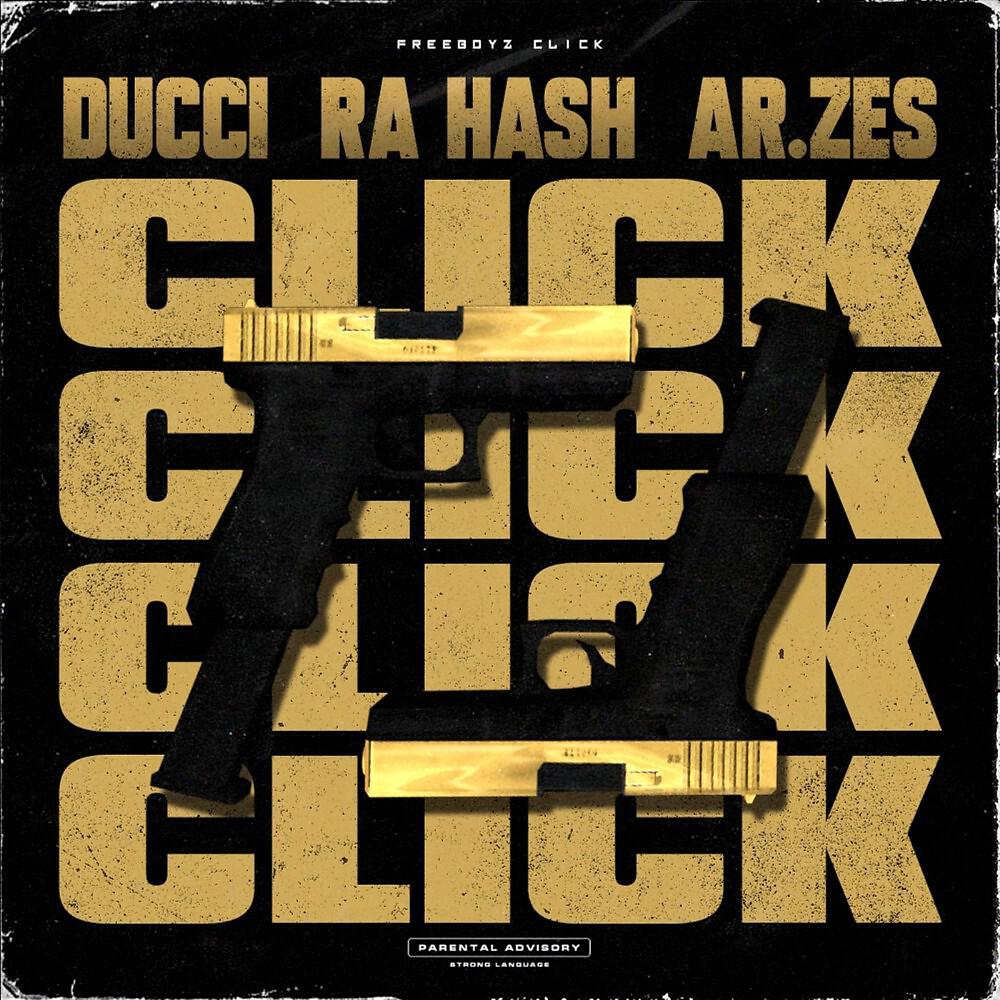 Ducci - Click