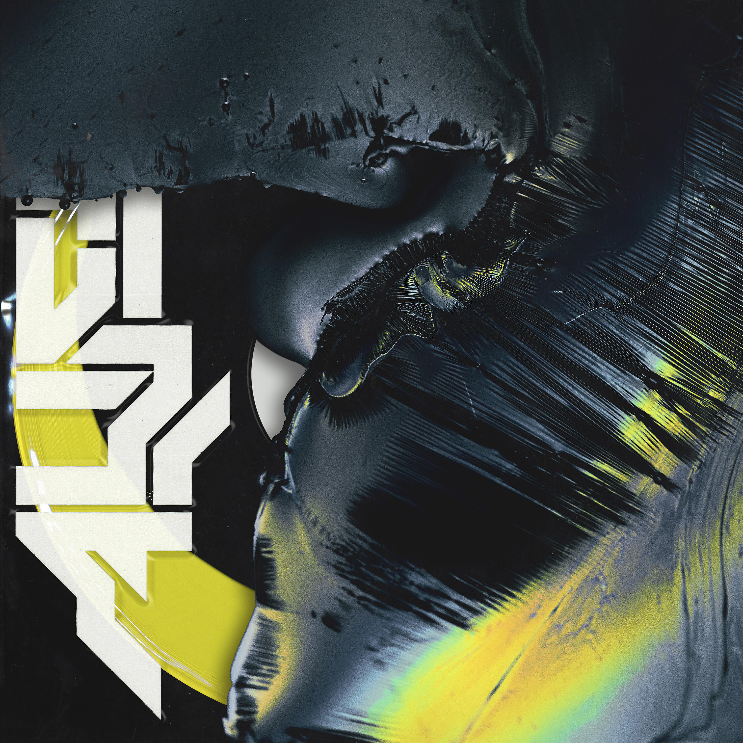 Northlane - Sleepless