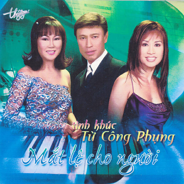 Ngoc Ha - Tinh Tu Mua Xuan