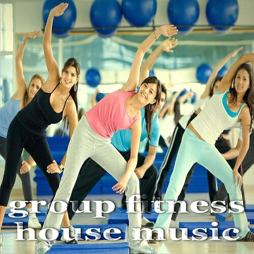 VARIOUS ARTISTS - Wemix (Miss Phoenix Progressive Tech House Megamix)