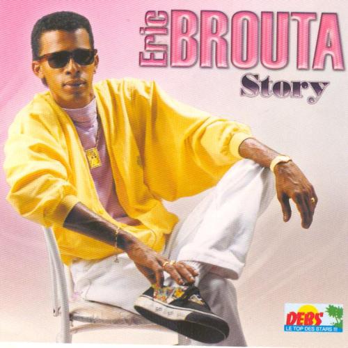 Eric Brouta - A zéro